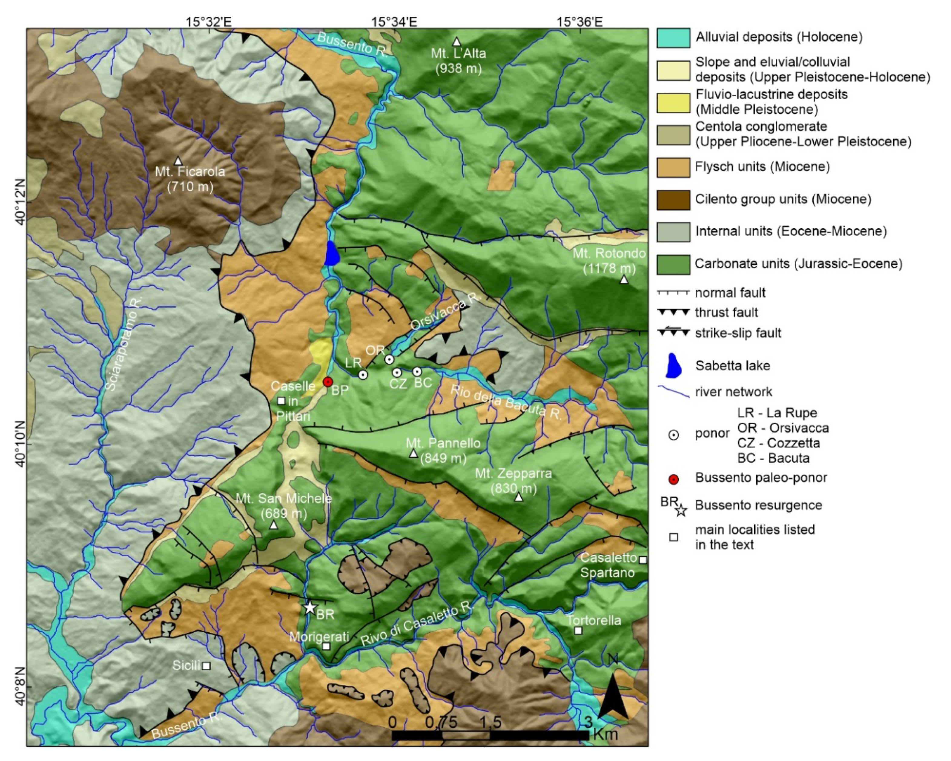 Resources 09 00052 g002 Resources 09 00052 g002