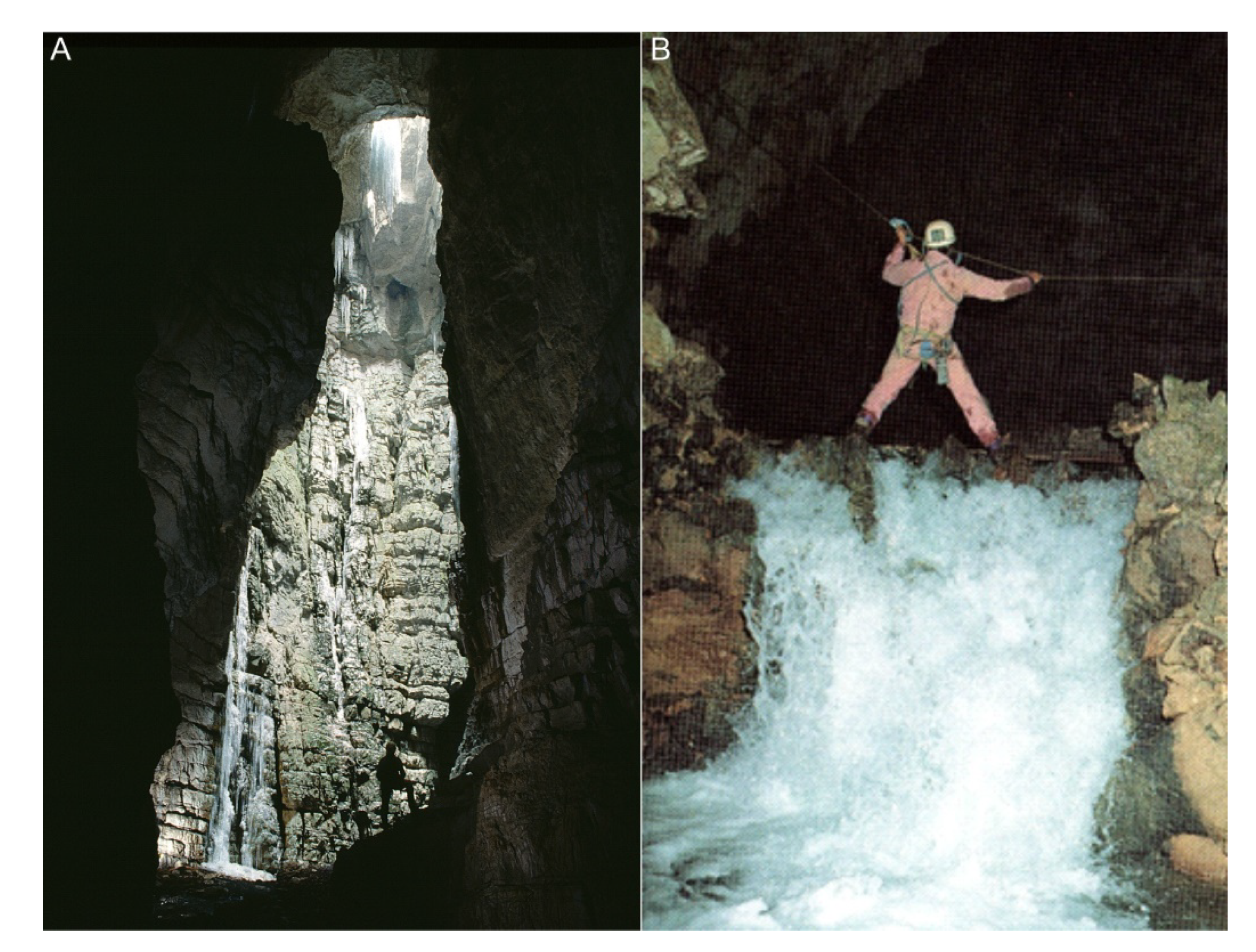 Resources 09 00052 g005 Resources 09 00052 g005