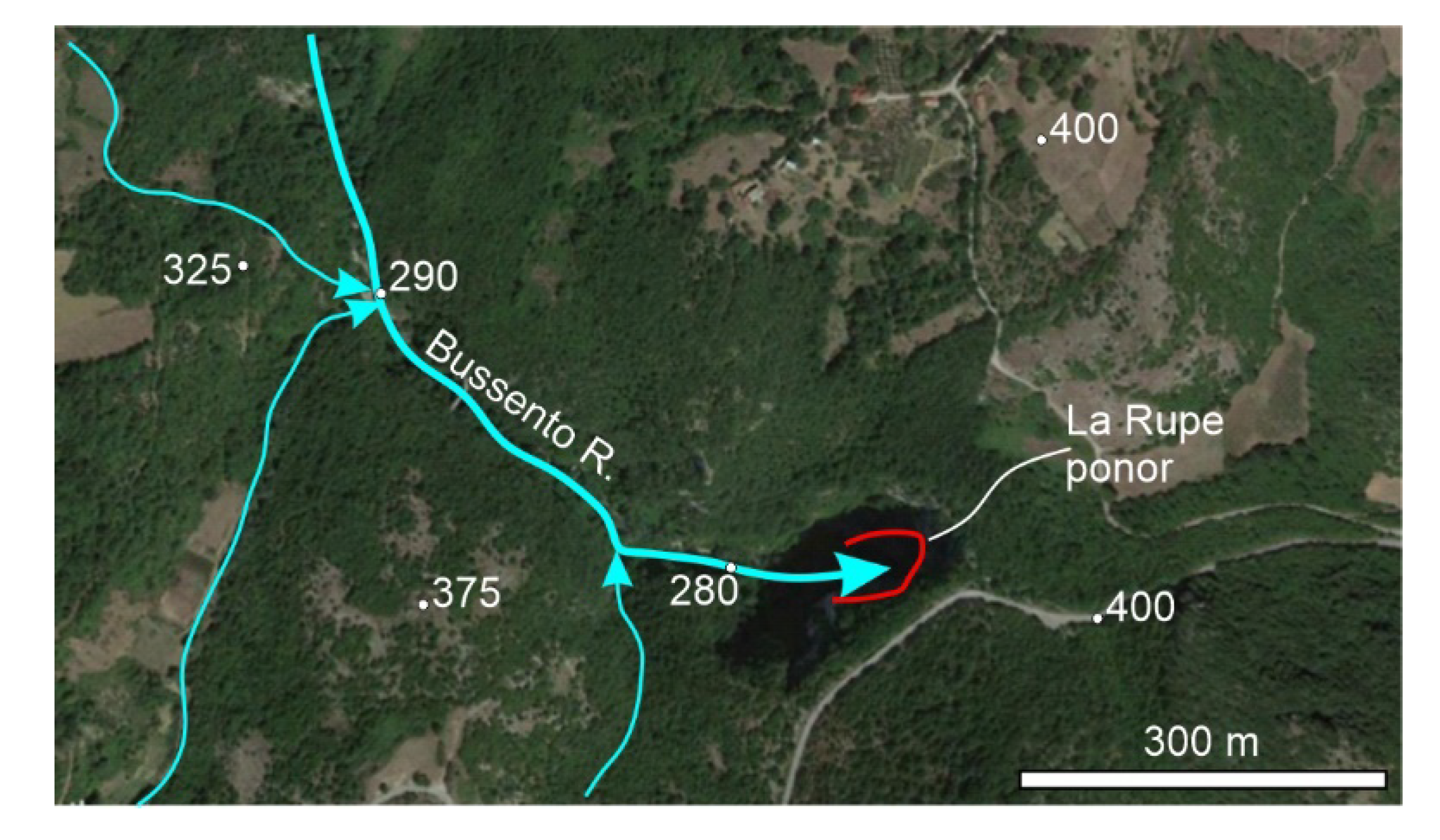 Resources 09 00052 g006 Resources 09 00052 g006