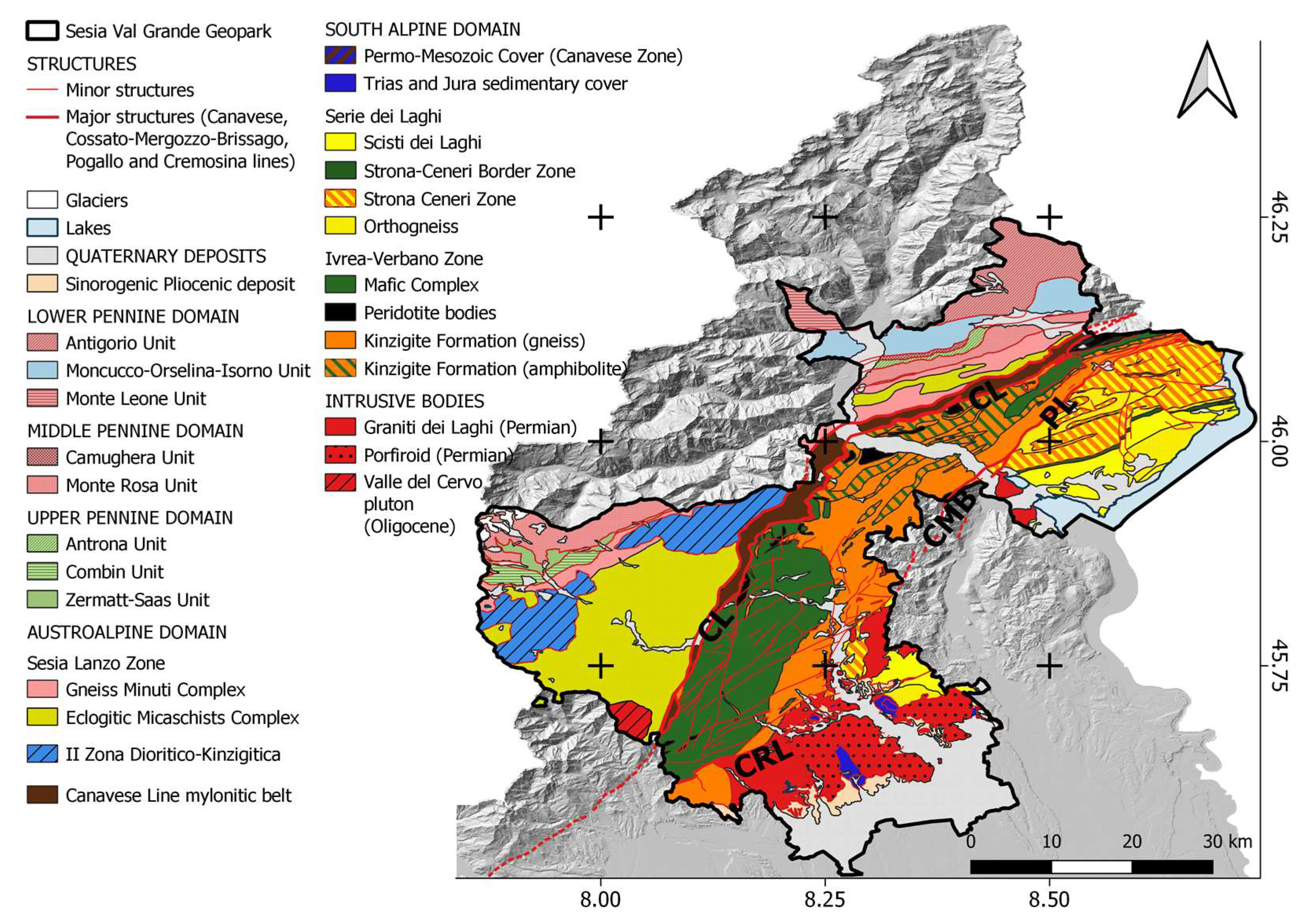 Resources 09 00063 g002 Resources 09 00063 g002