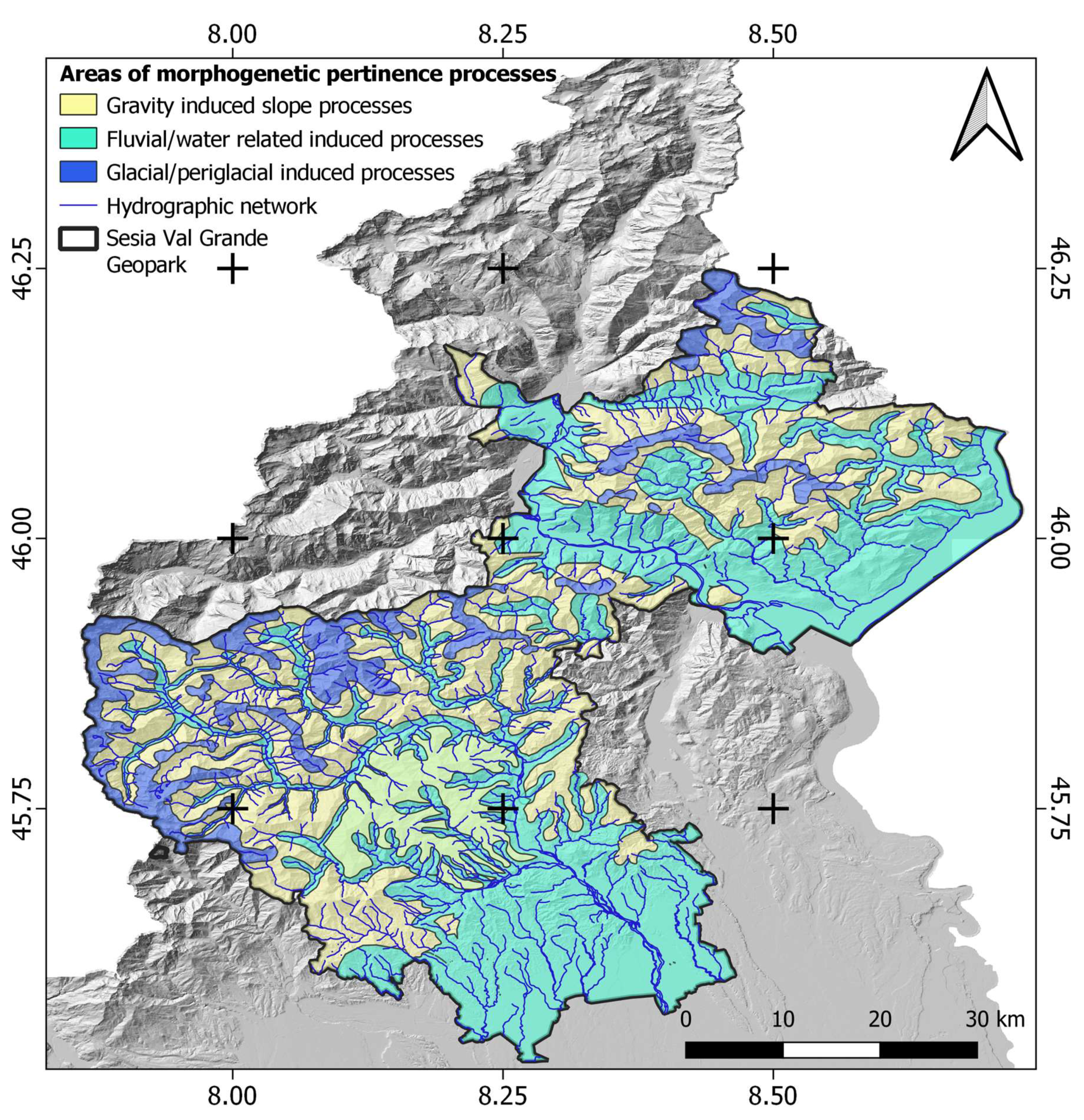 Resources 09 00063 g004 Resources 09 00063 g004