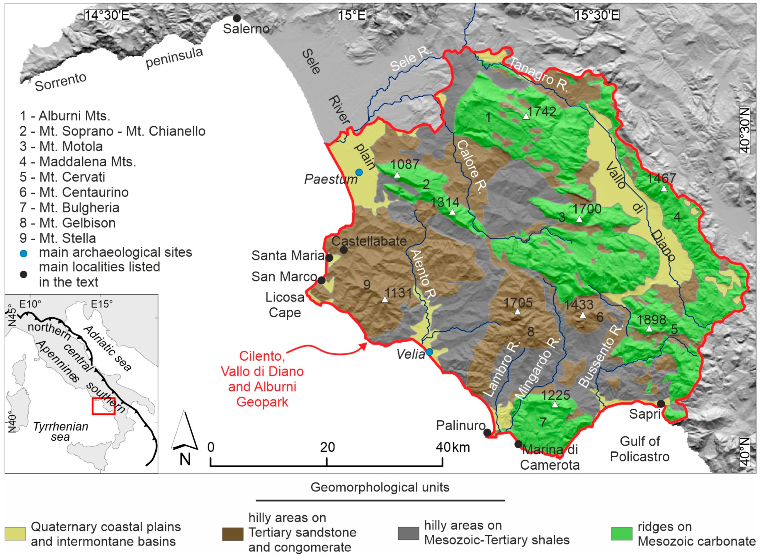 Resources 09 00067 g001