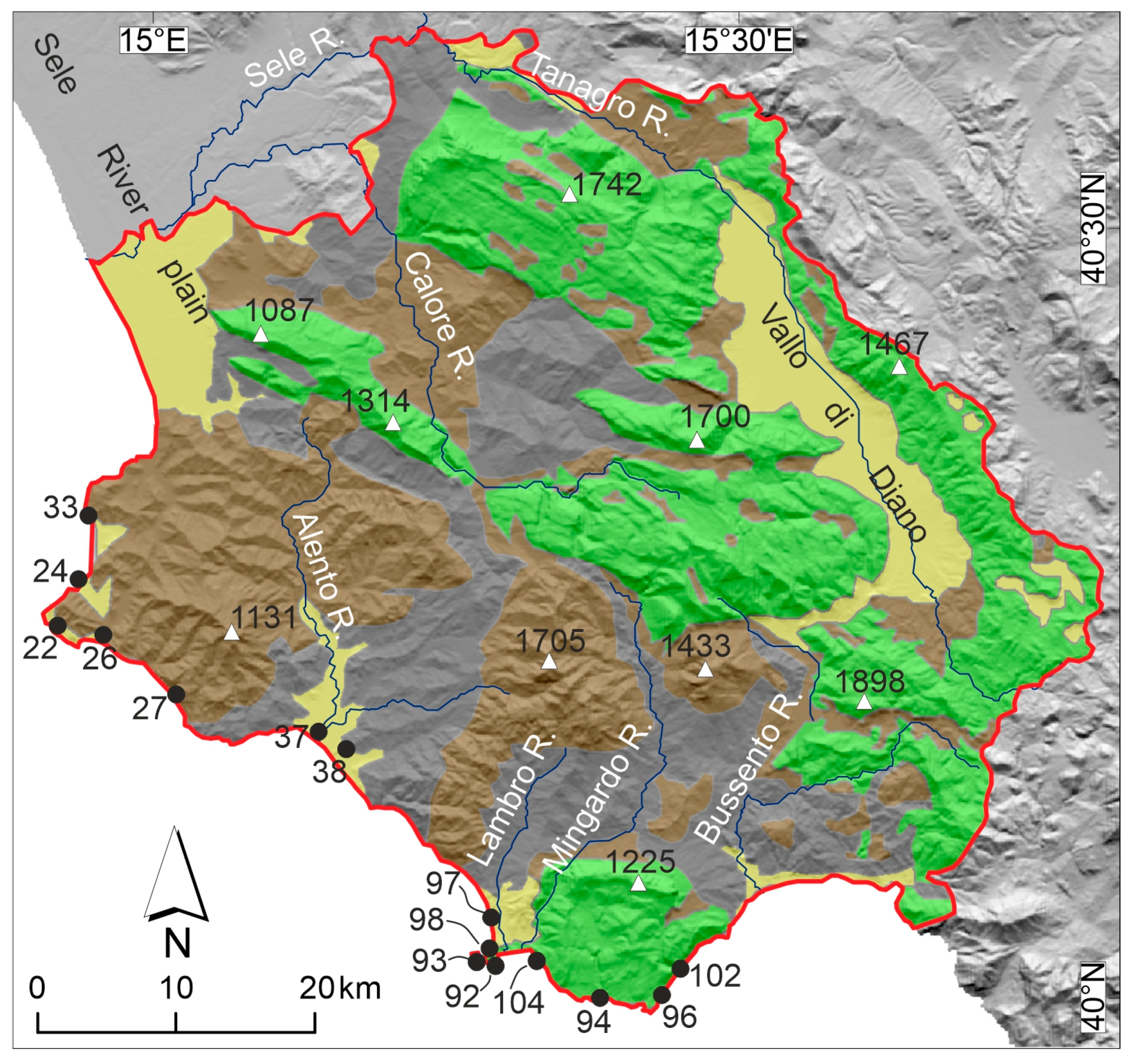 Resources 09 00067 g002