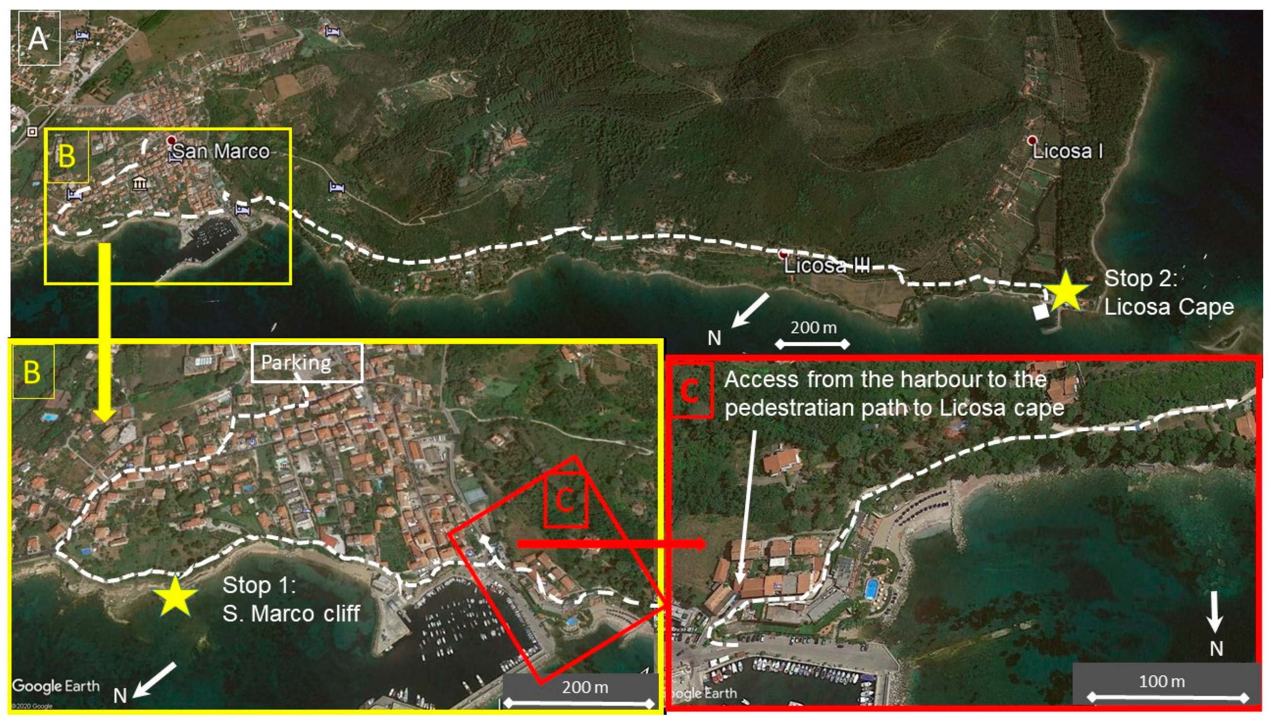 Resources 09 00067 g004