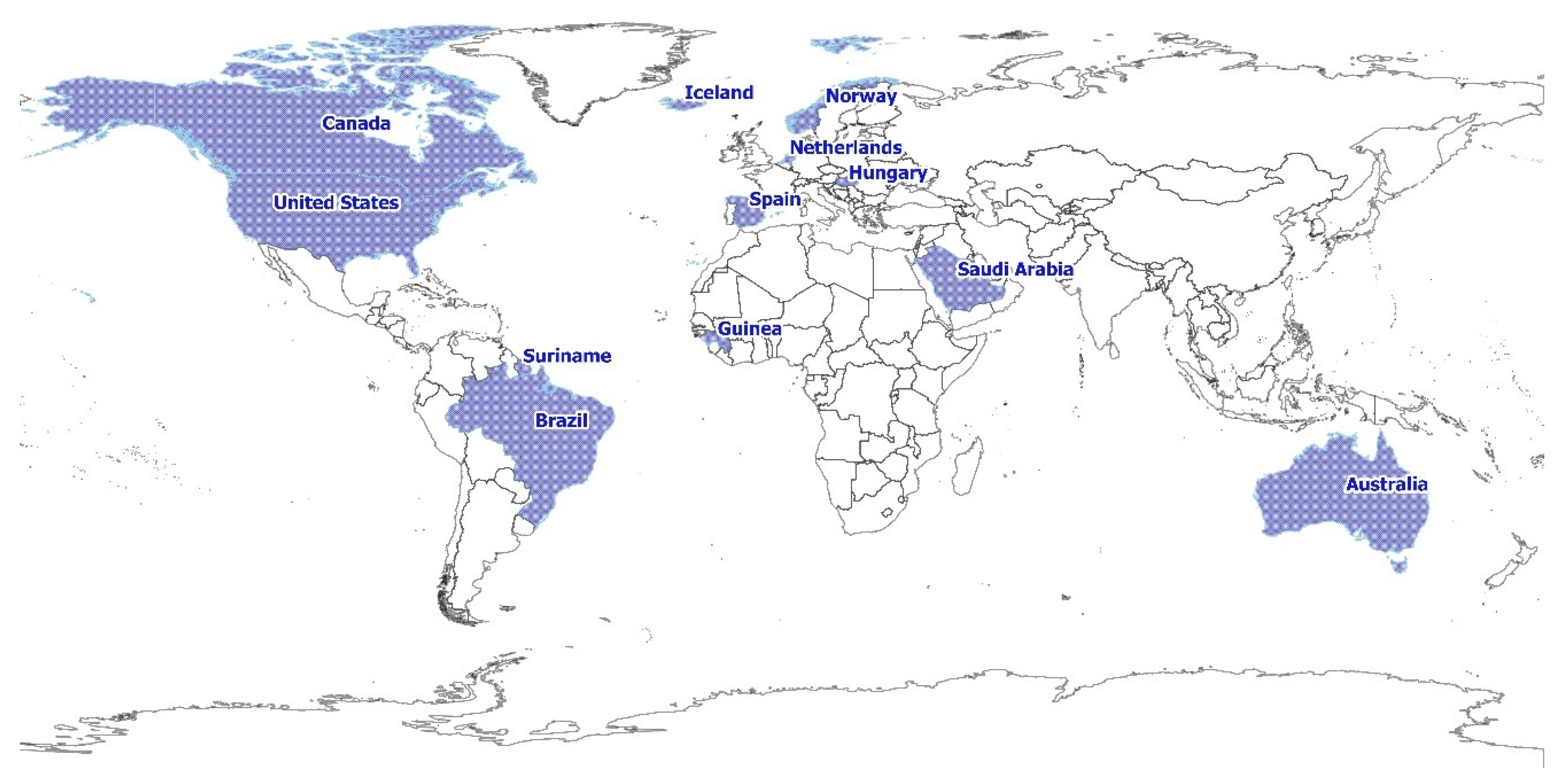 Resources 09 00070 g001