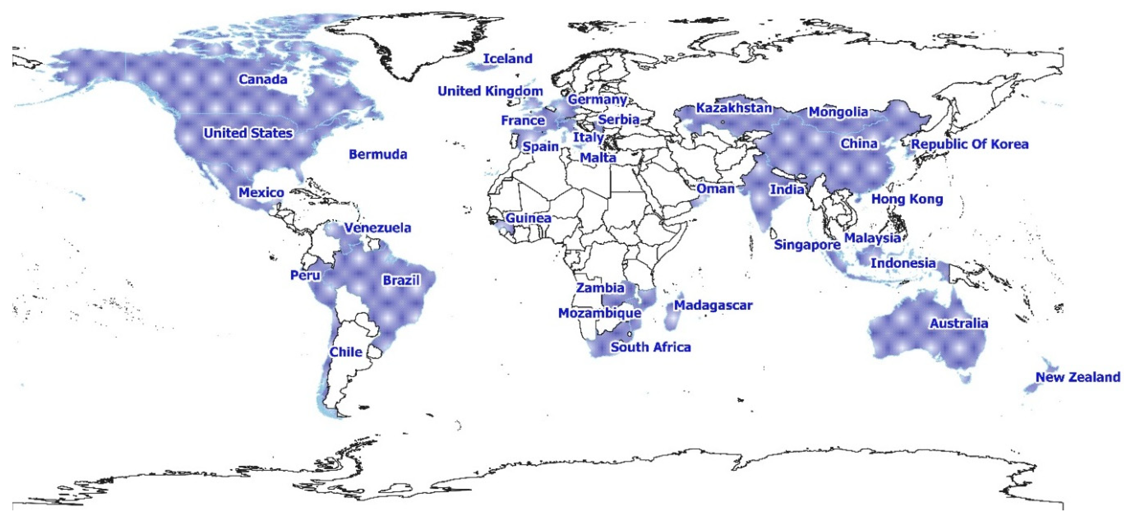 Resources 09 00070 g002