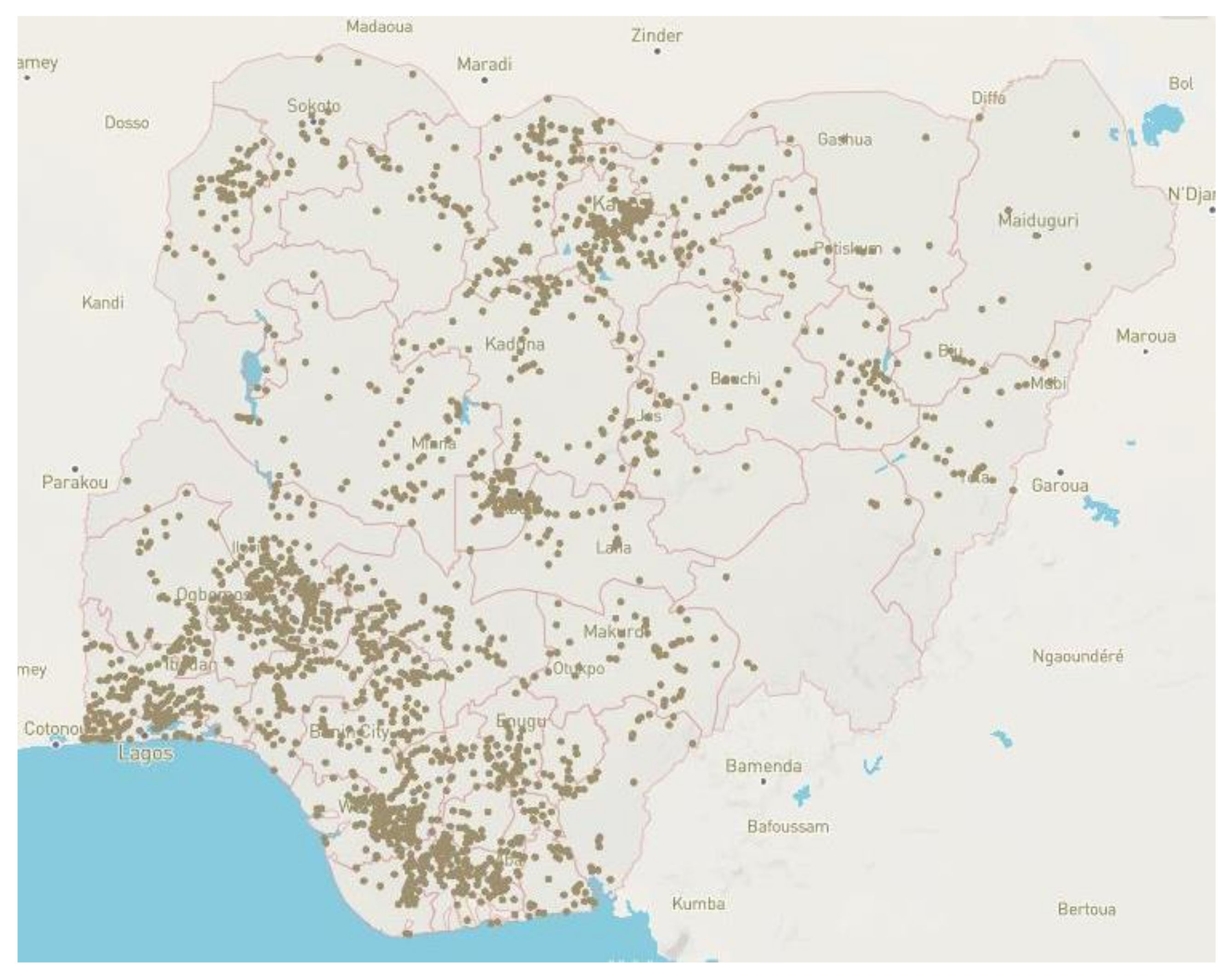 Resources 09 00092 g002 Resources 09 00092 g002