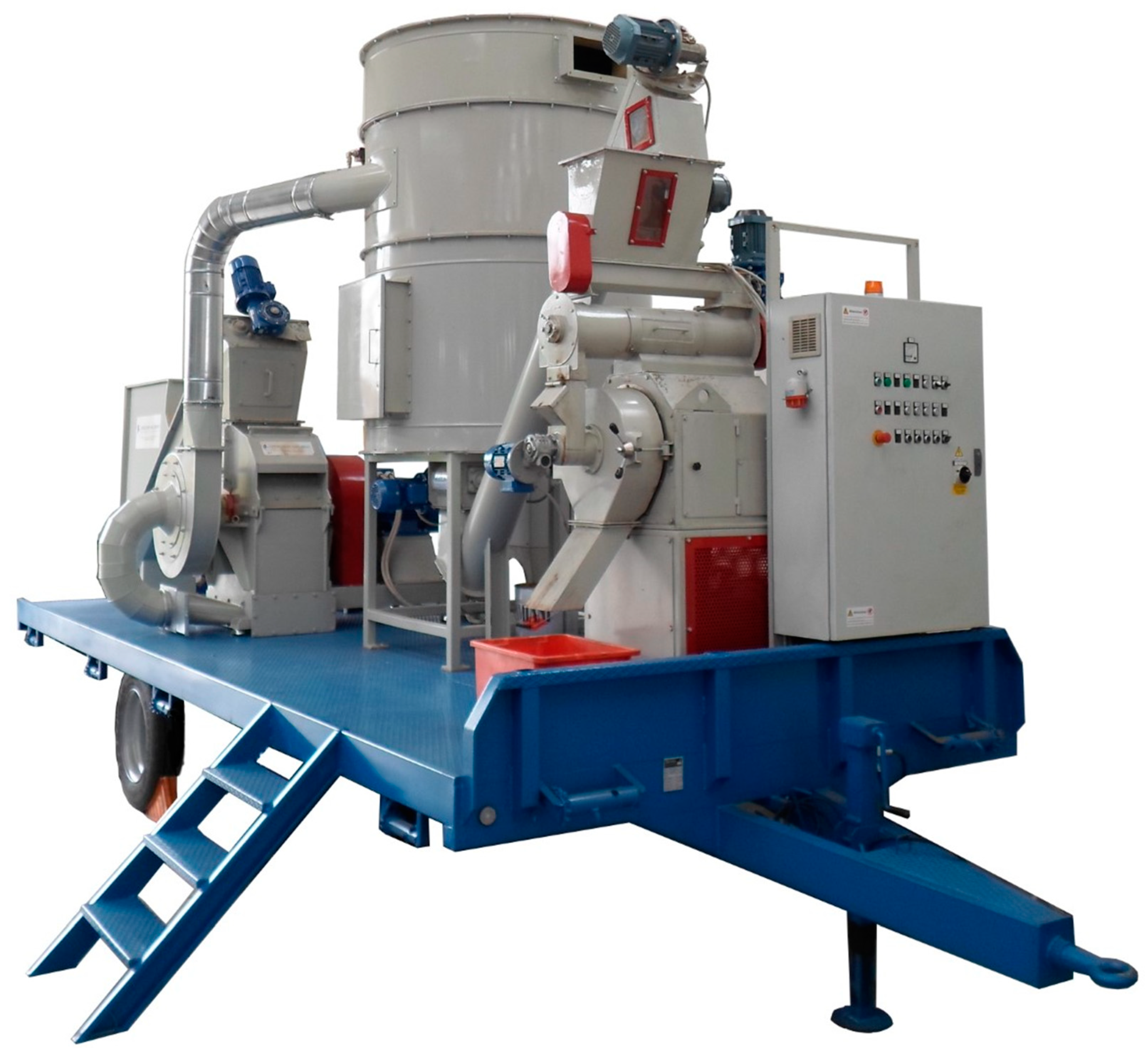 Resources 09 00094 g002 Resources 09 00094 g002