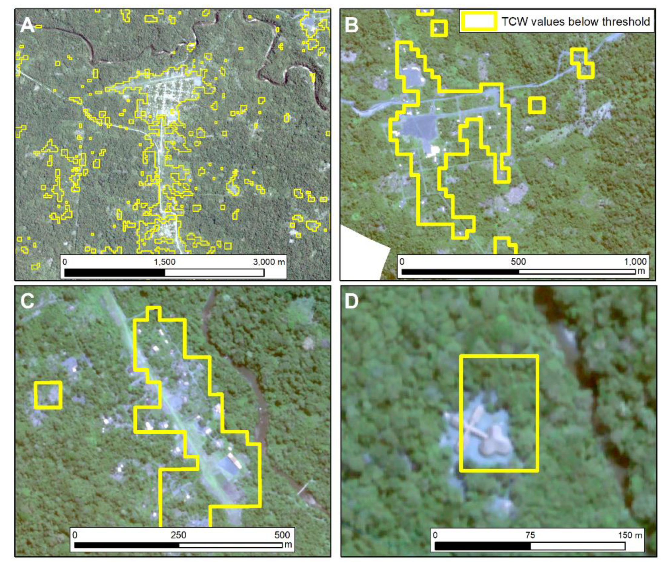 Resources 09 00097 g005 Resources 09 00097 g005