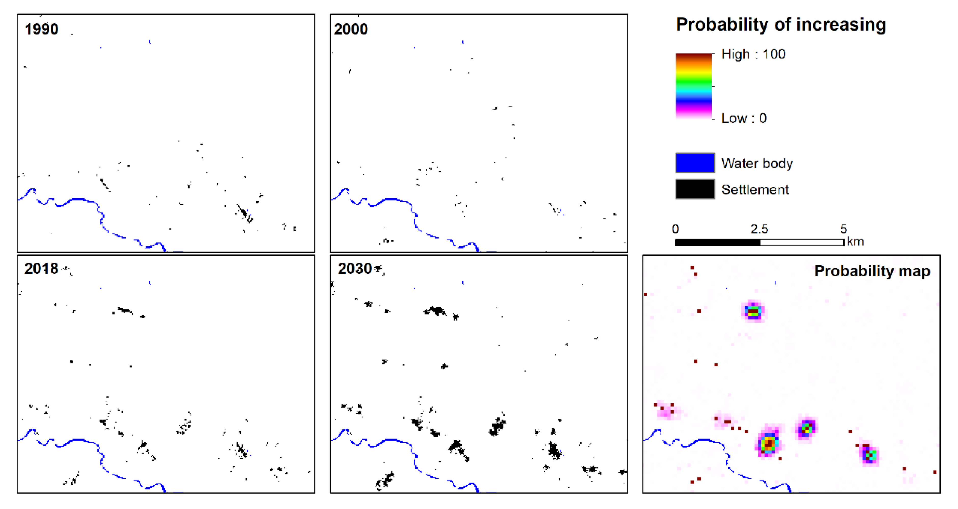 Resources 09 00097 g009 Resources 09 00097 g009
