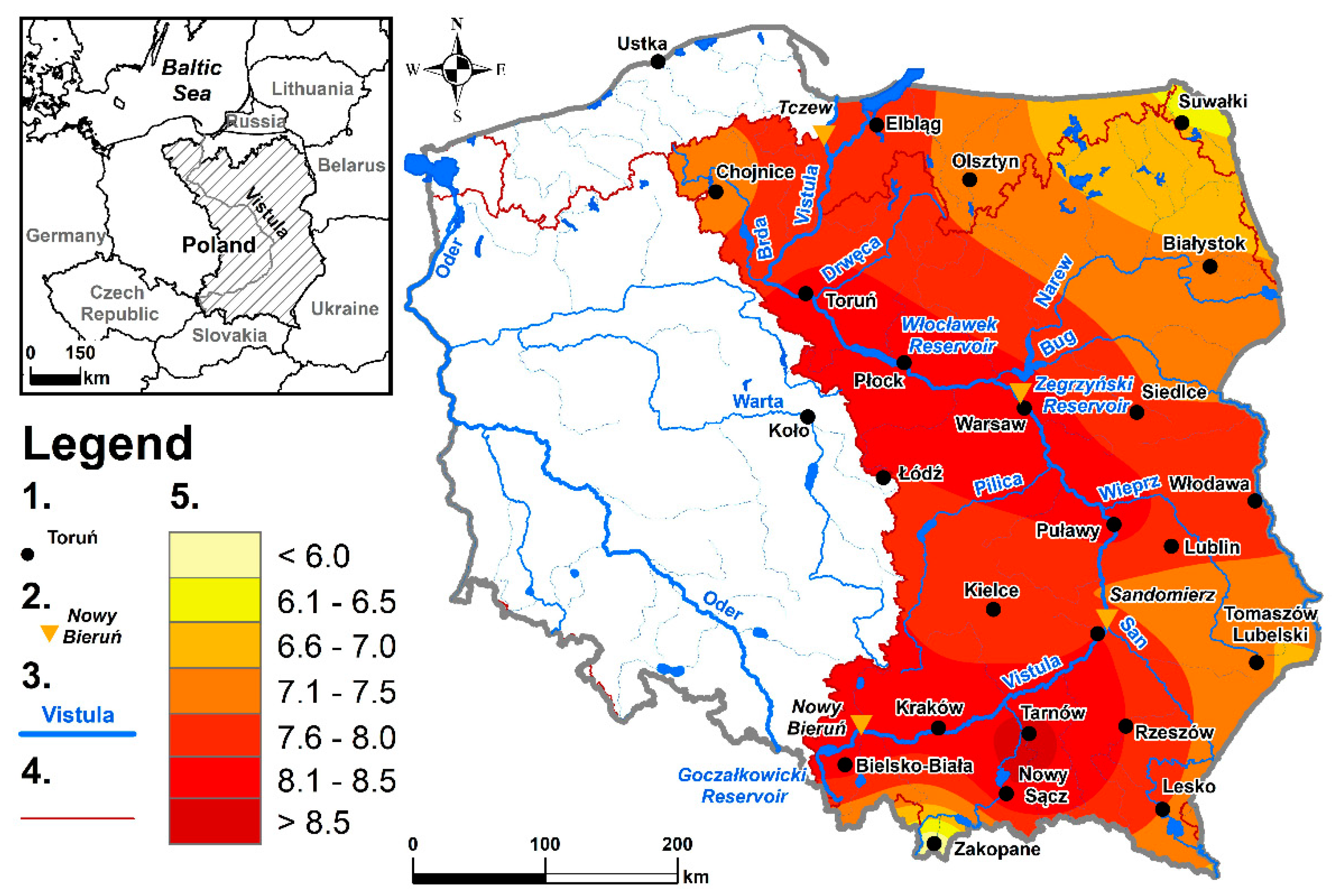 Resources 09 00103 g002