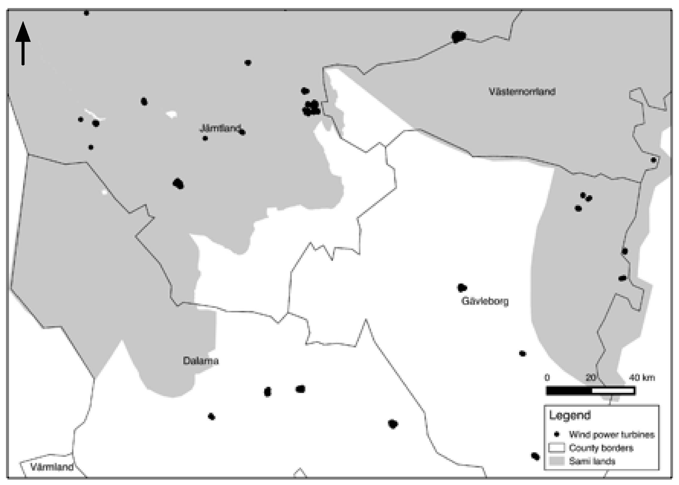 Resources 09 00104 g0a1