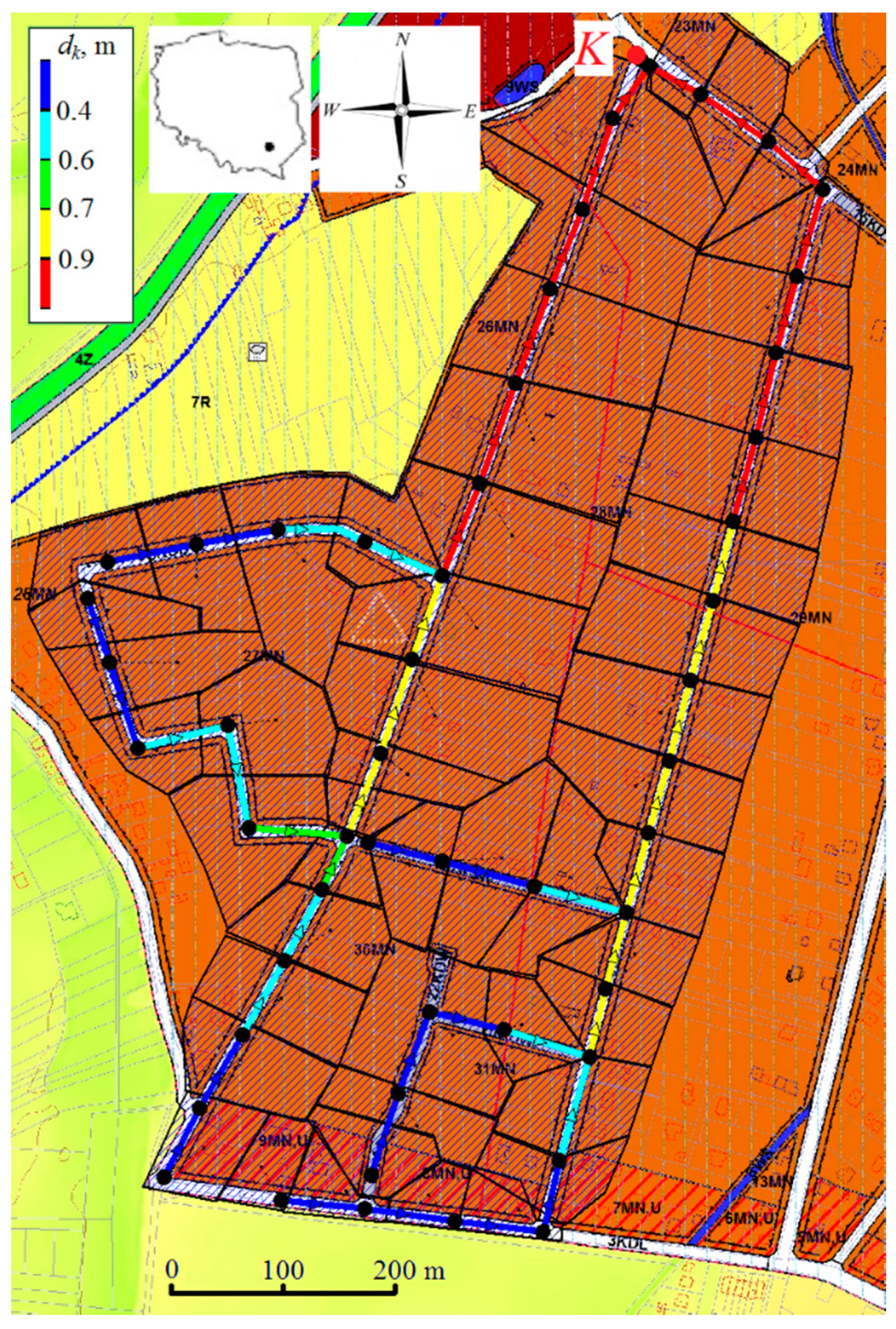 Resources 09 00108 g001