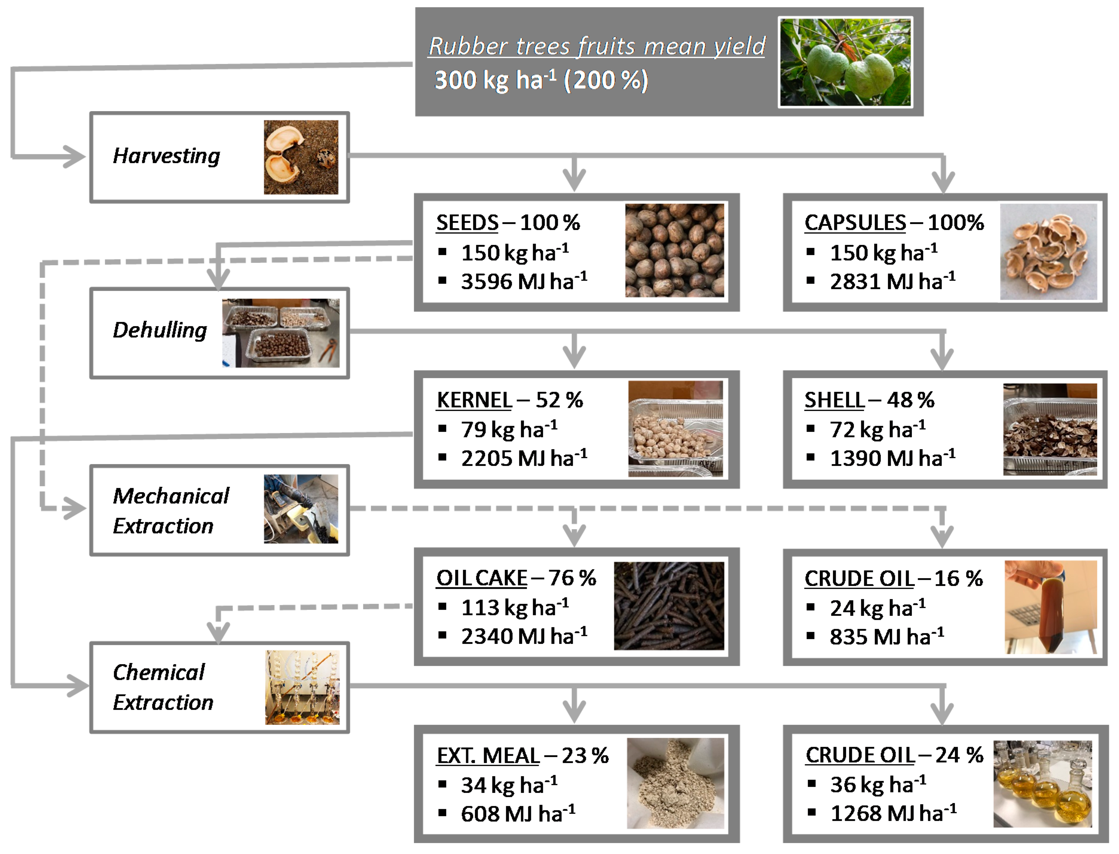 Resources 09 00114 g002