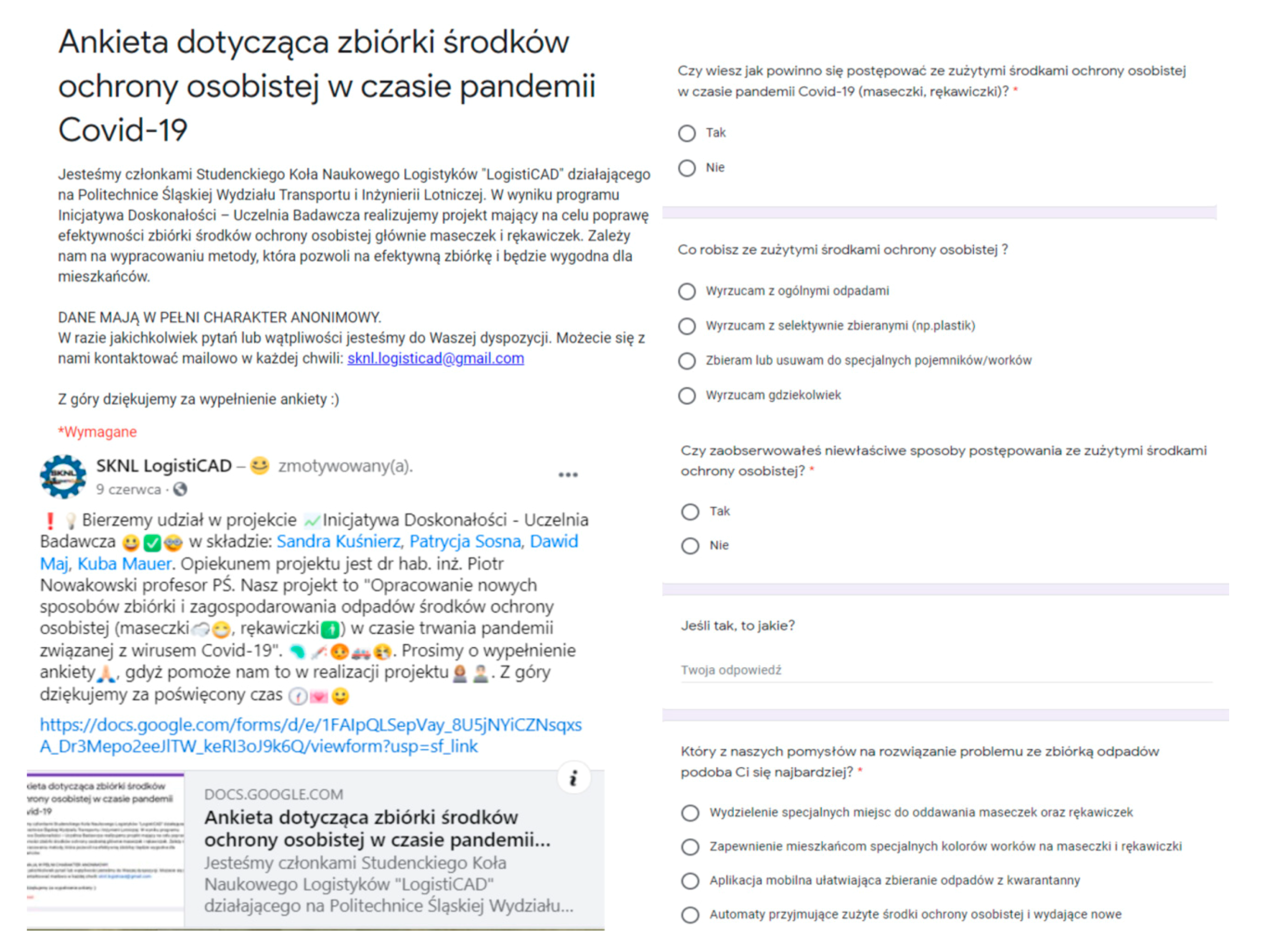 Resources 09 00116 g003 Resources 09 00116 g003