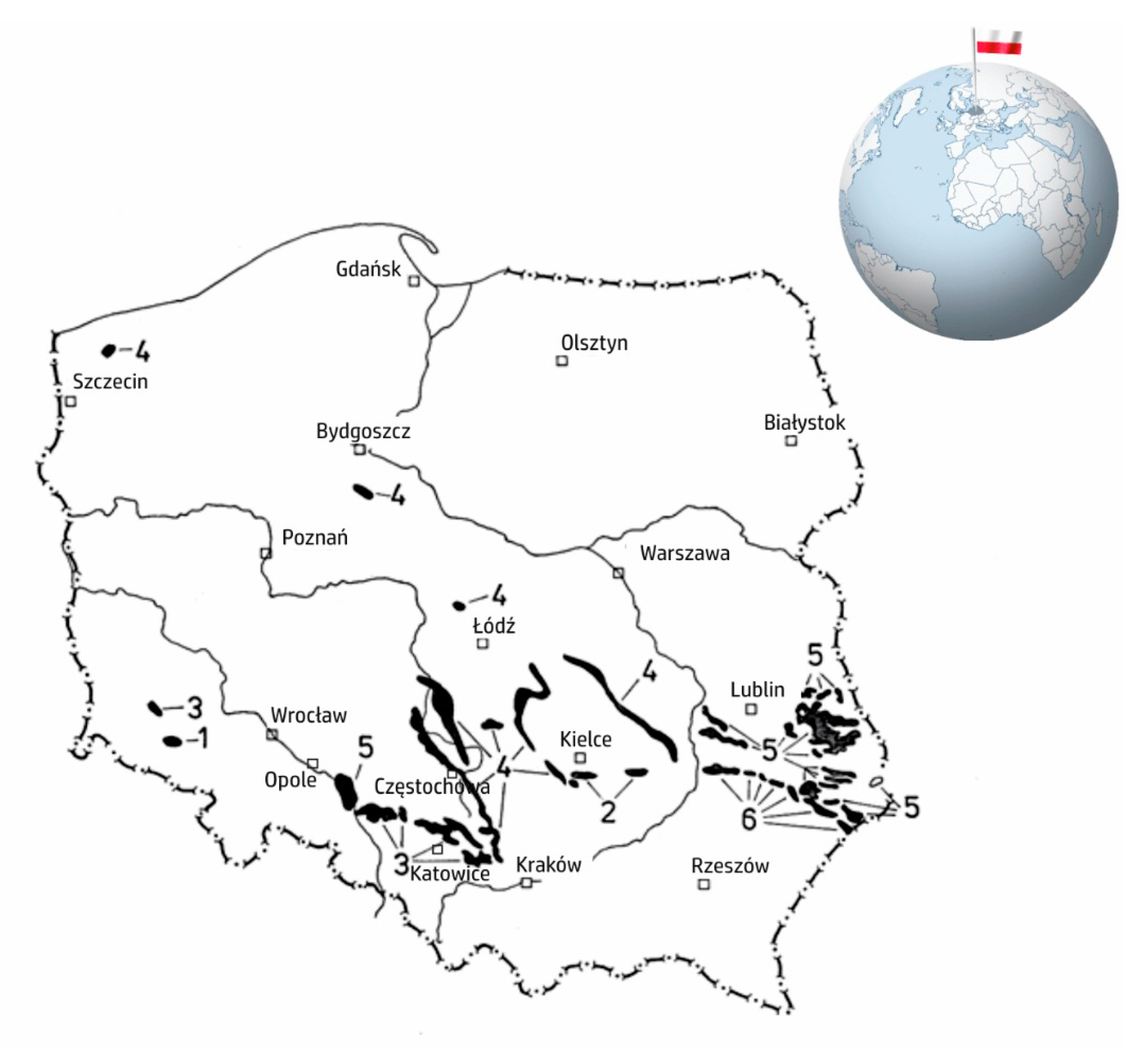 Resources 09 00118 g001