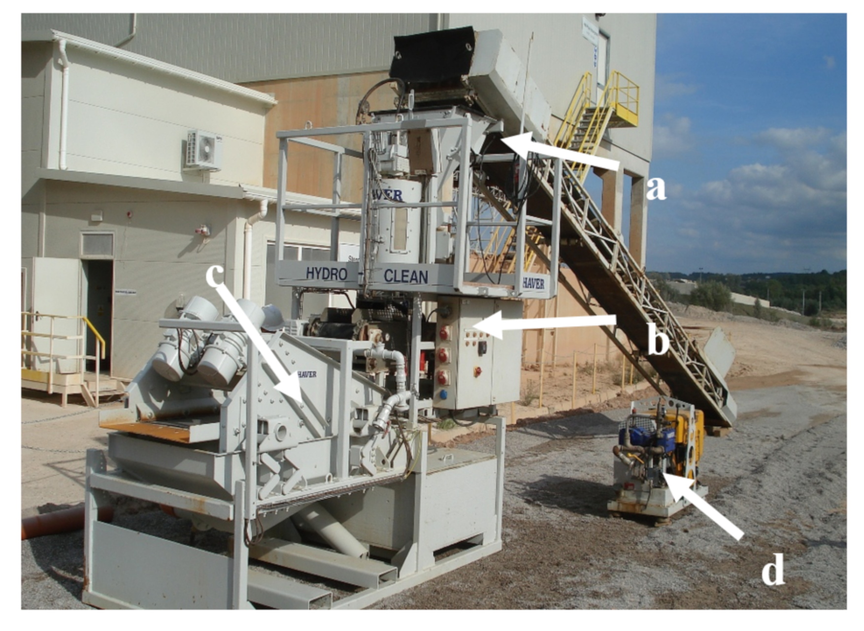 Resources 09 00119 g002