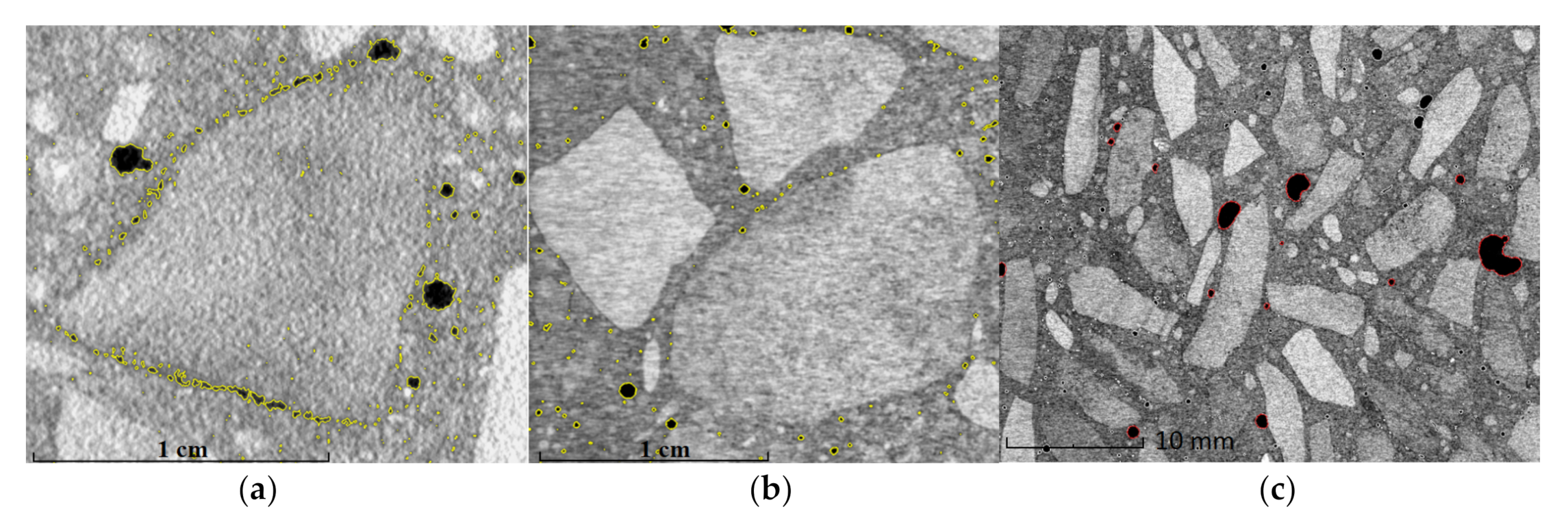 Resources 09 00119 g006