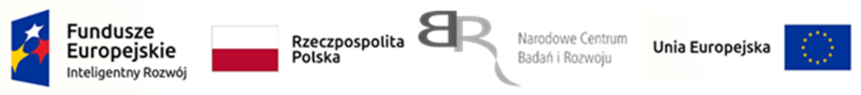 Resources 09 00119 i001