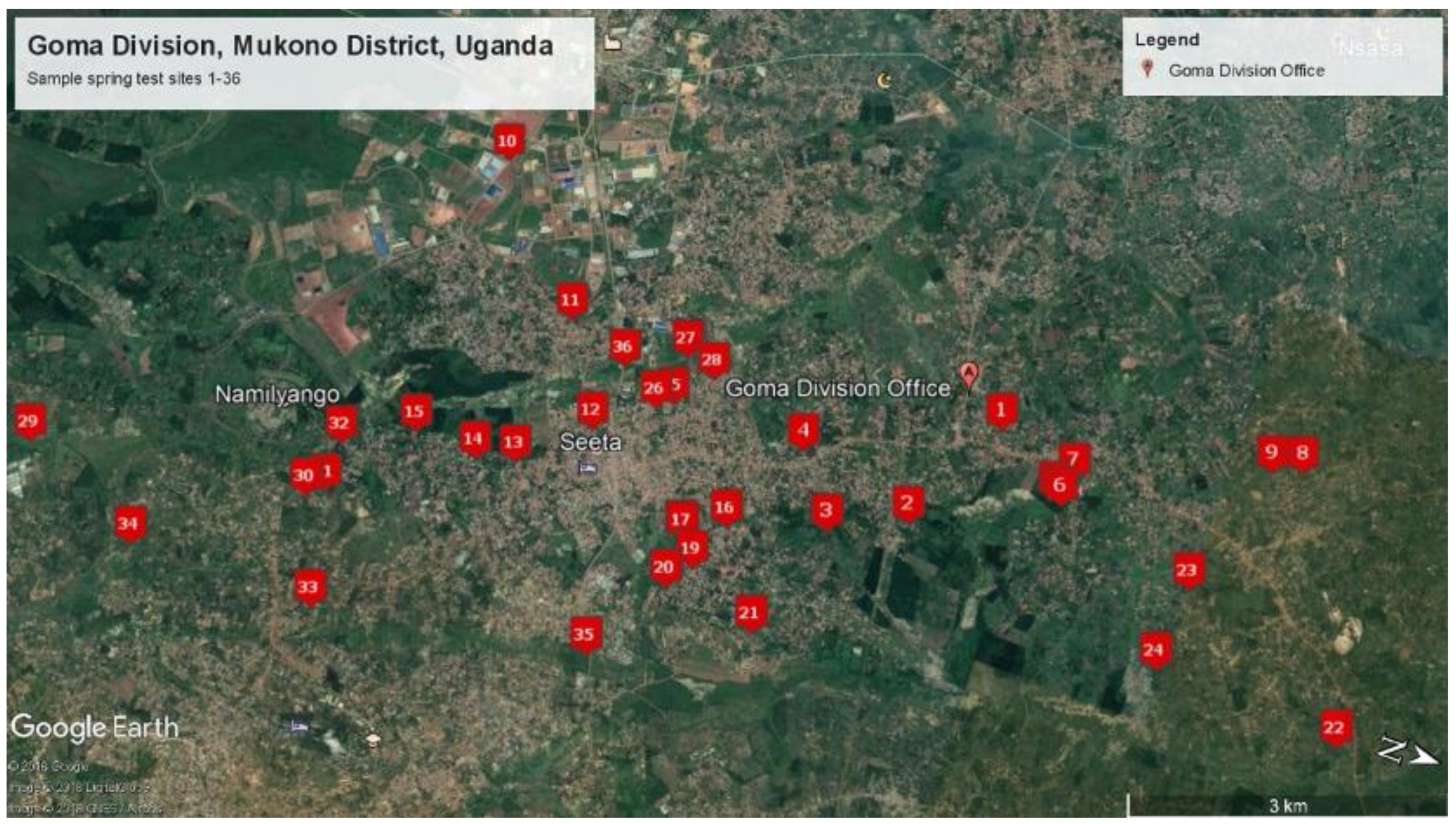 Resources 09 00120 g001 Resources 09 00120 g001