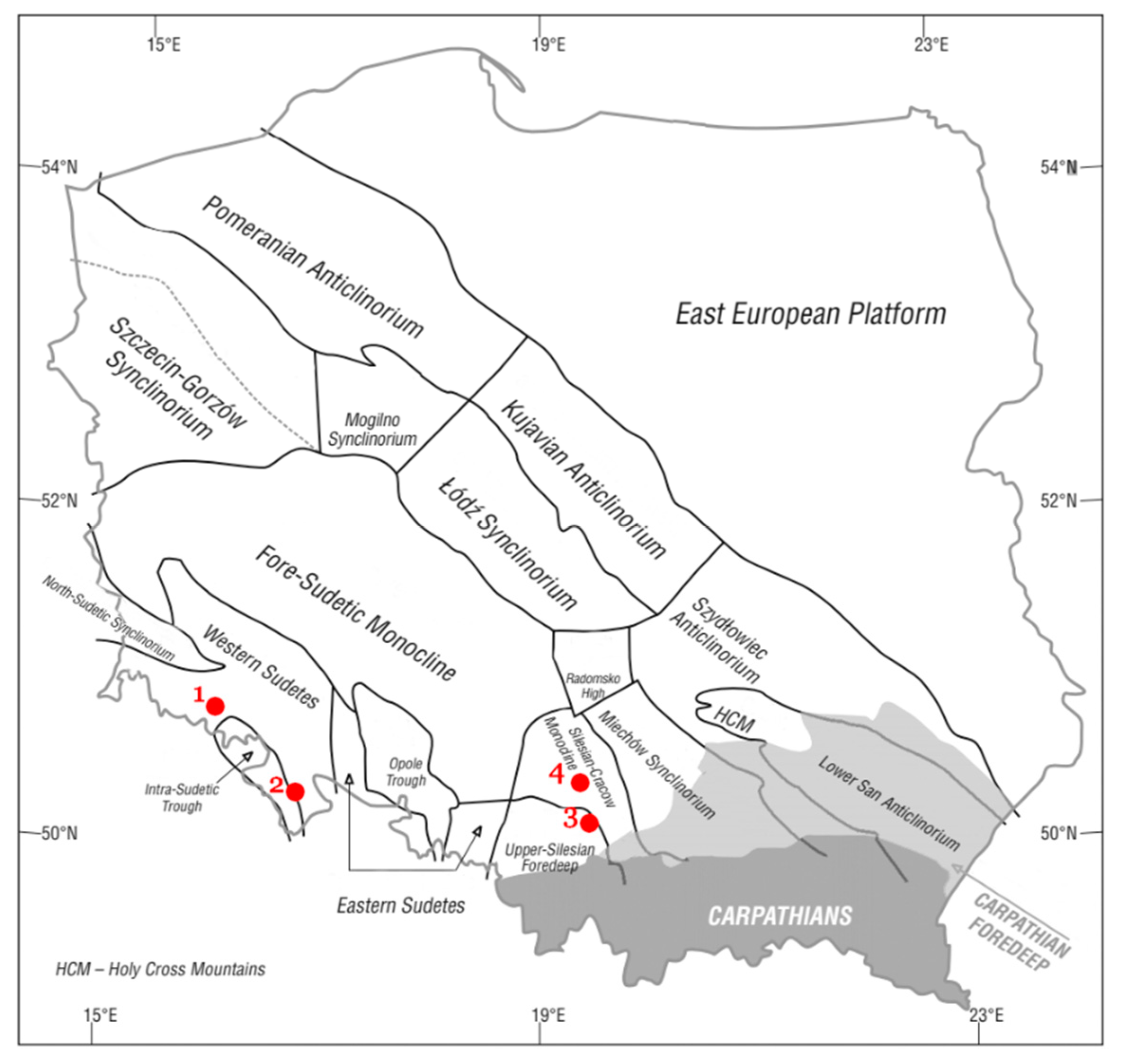 Resources 09 00121 g001