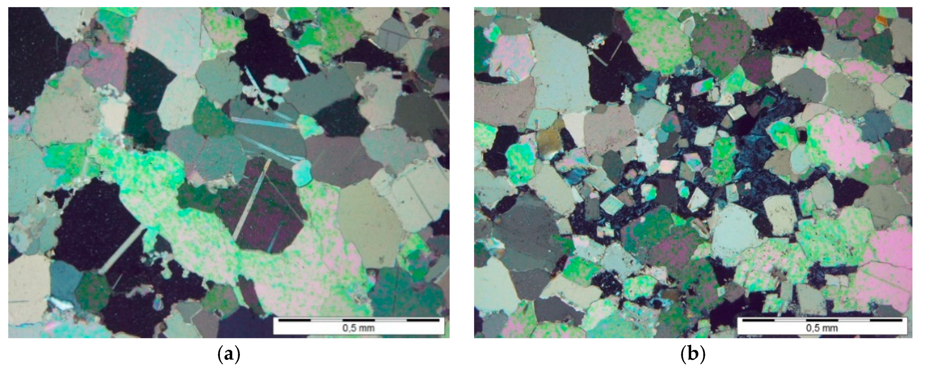 Resources 09 00121 g002