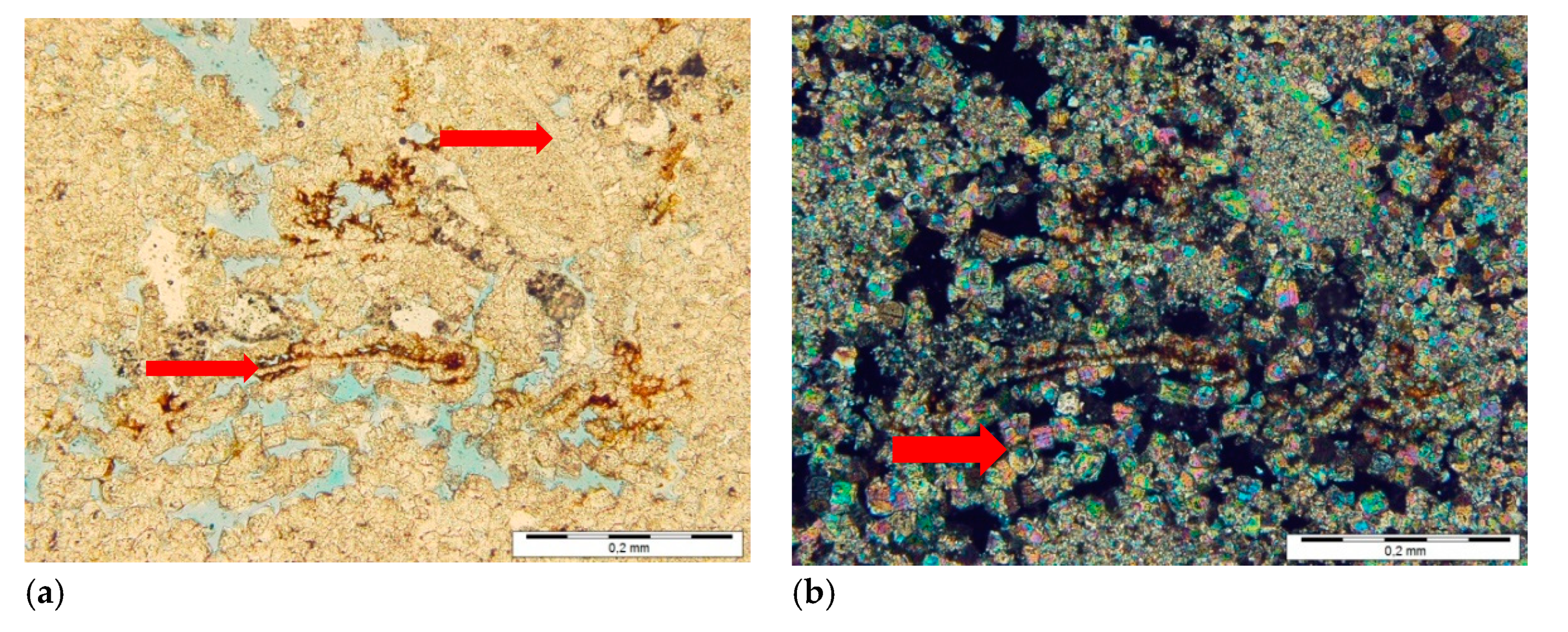 Resources 09 00121 g005