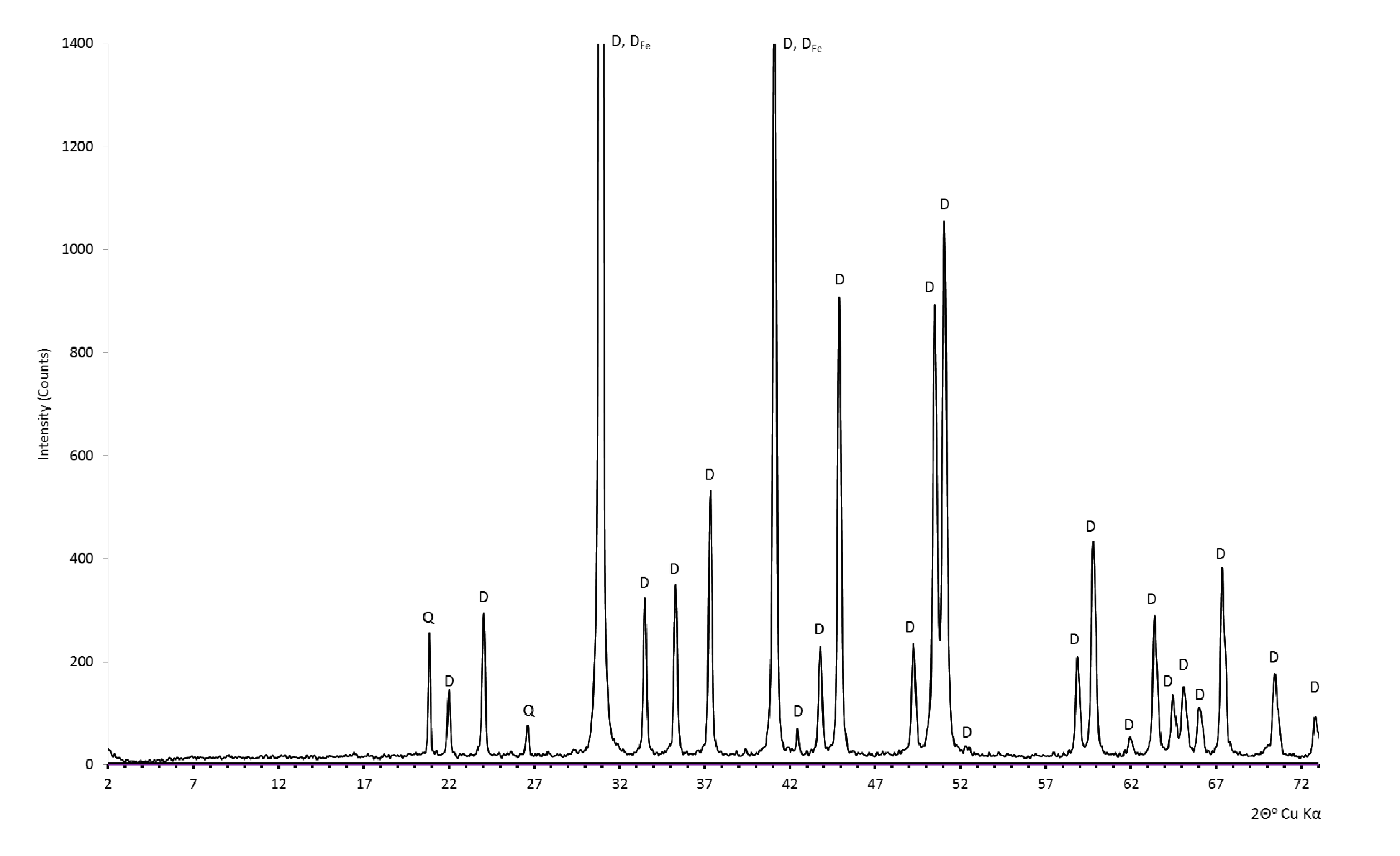 Resources 09 00121 g006
