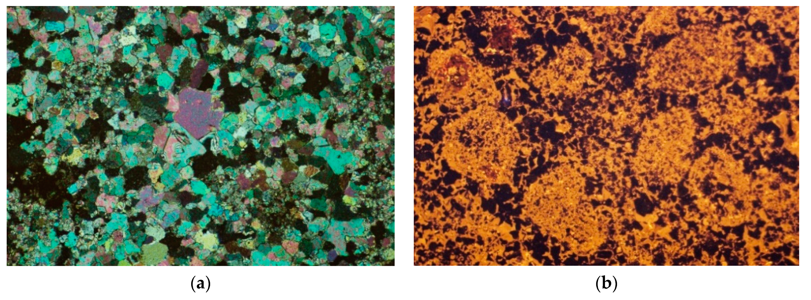 Resources 09 00121 g007