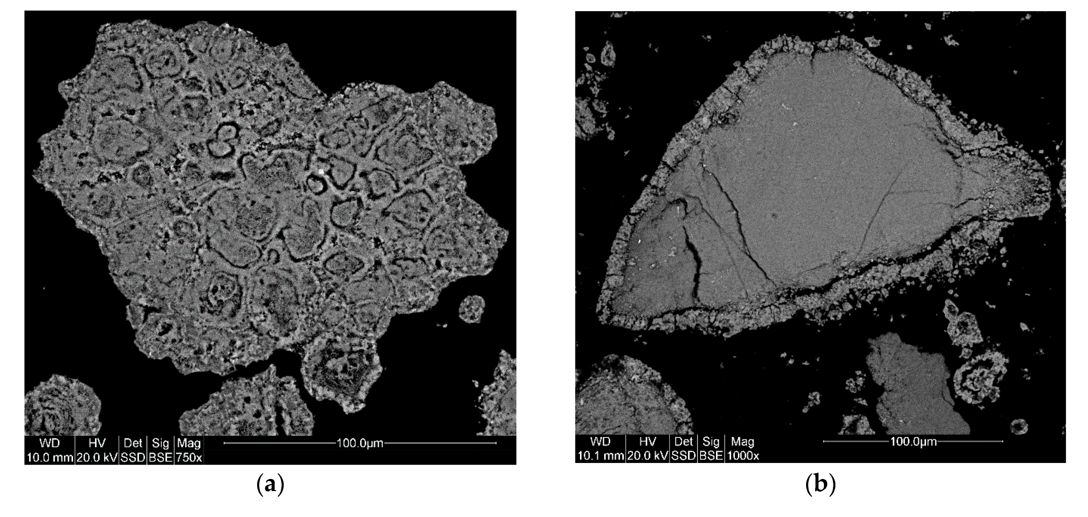Resources 09 00121 g008a