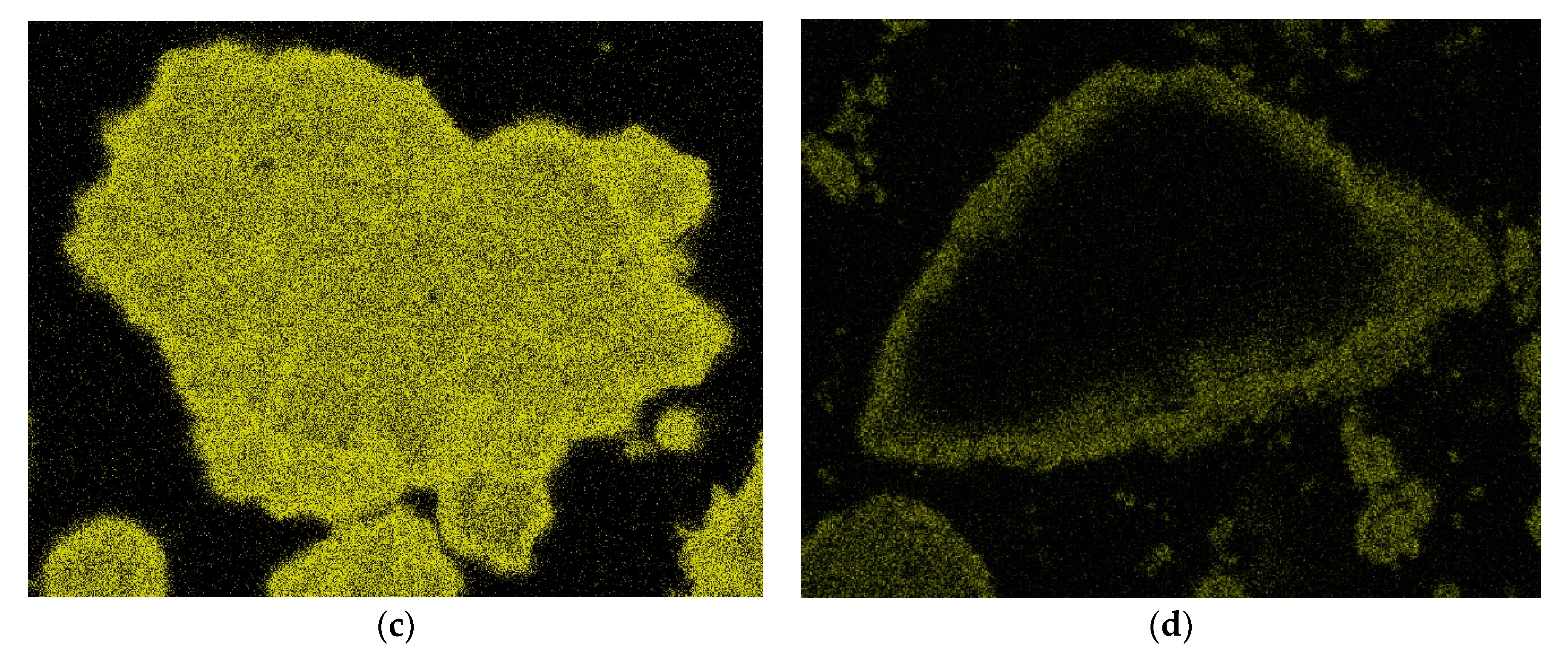 Resources 09 00121 g008b