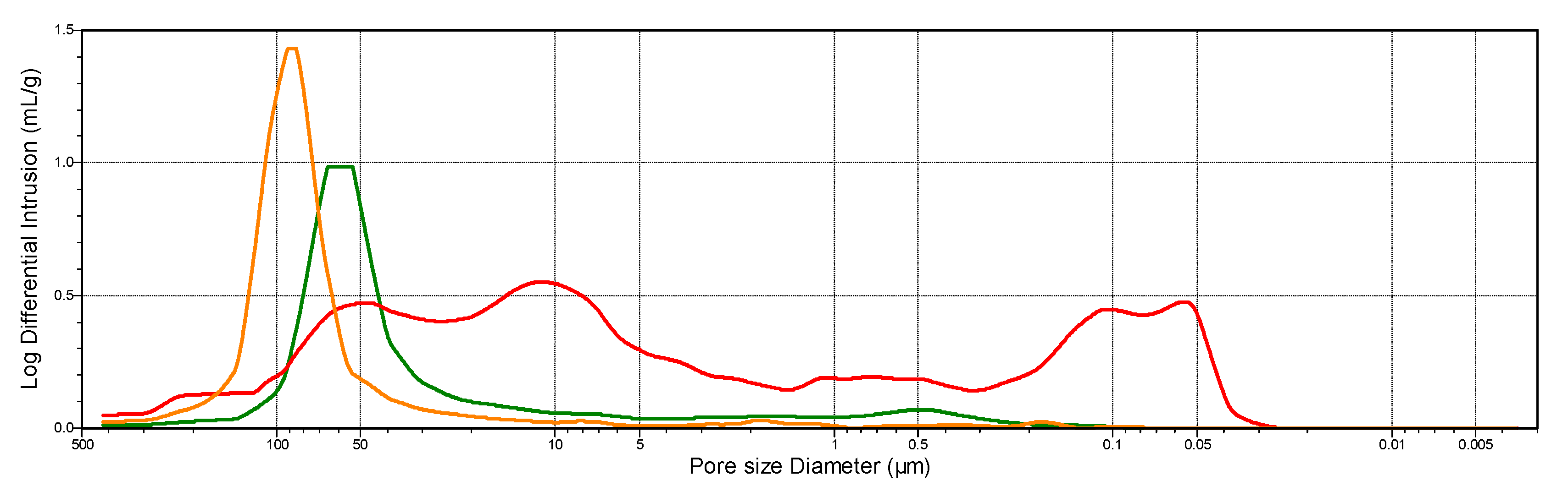 Resources 09 00121 g012