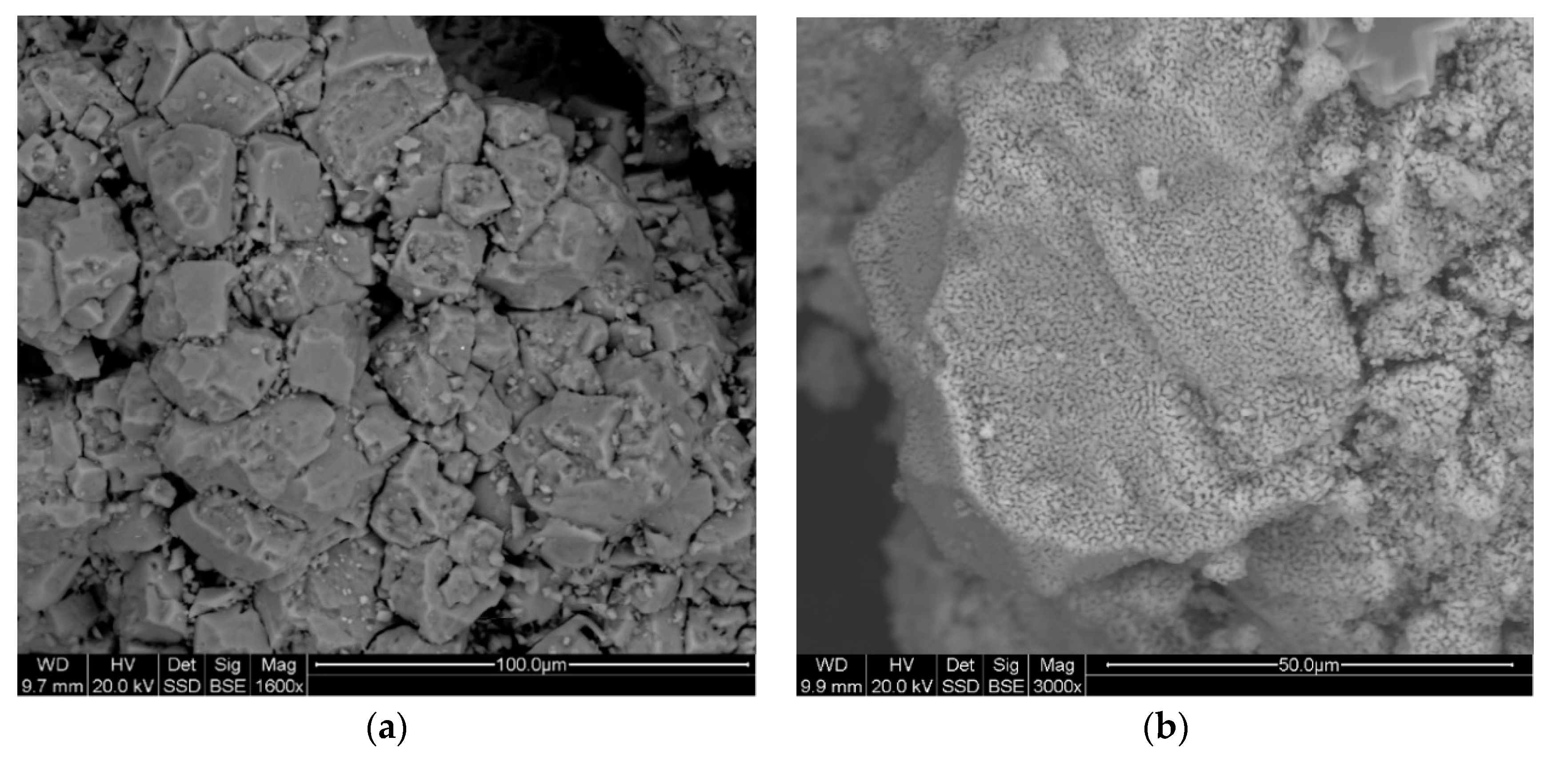 Resources 09 00121 g013