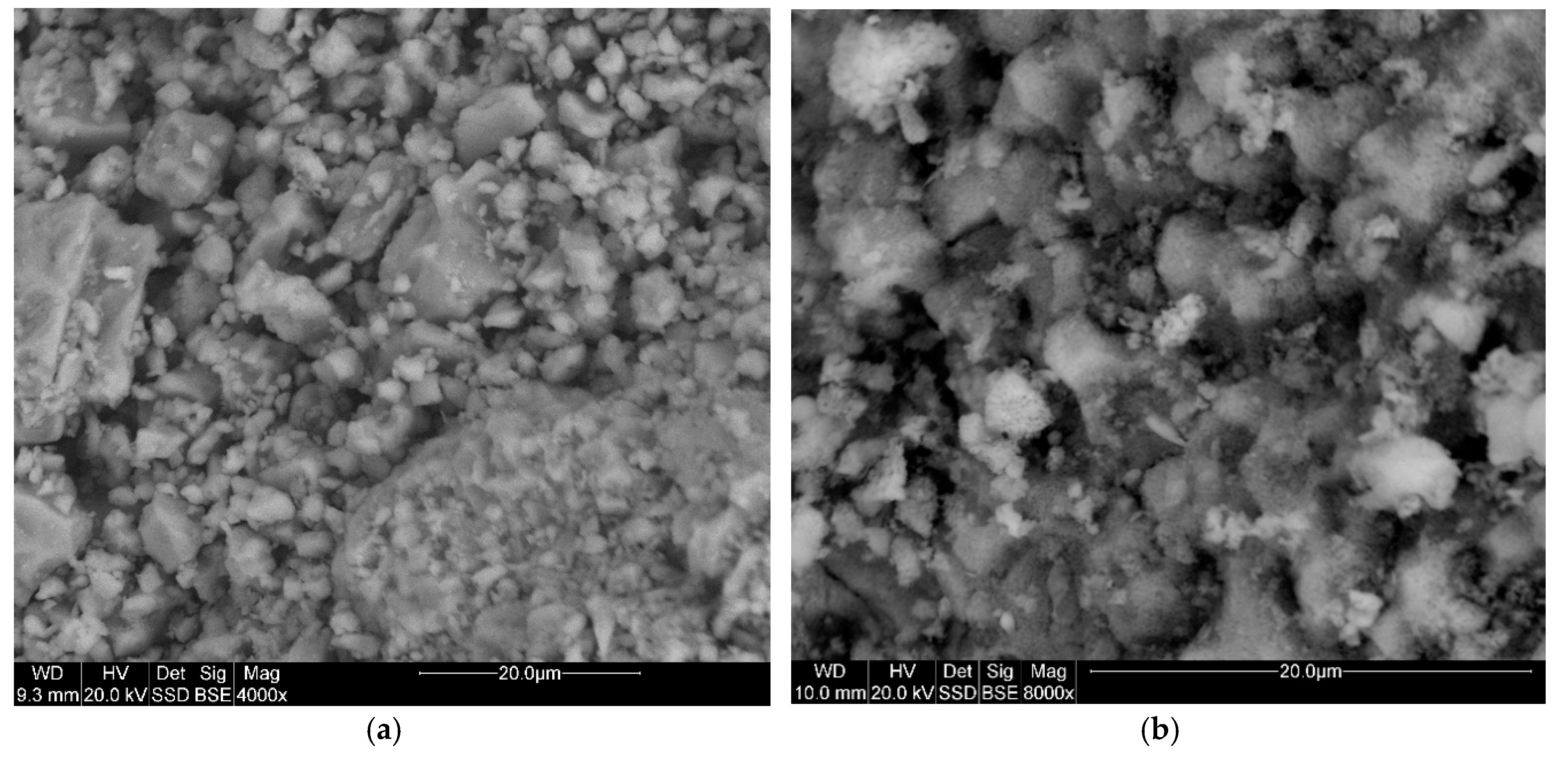 Resources 09 00121 g014