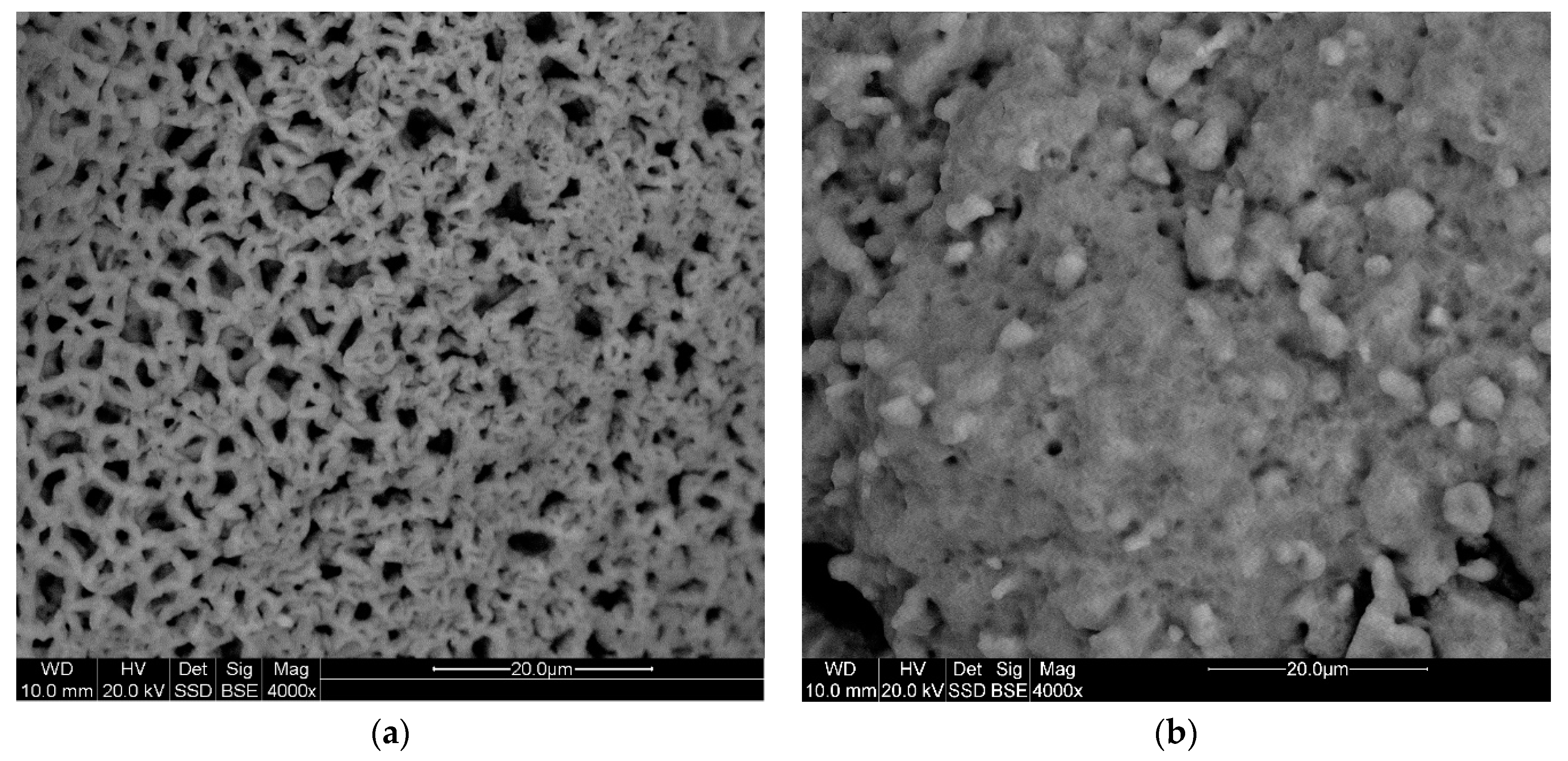 Resources 09 00121 g015