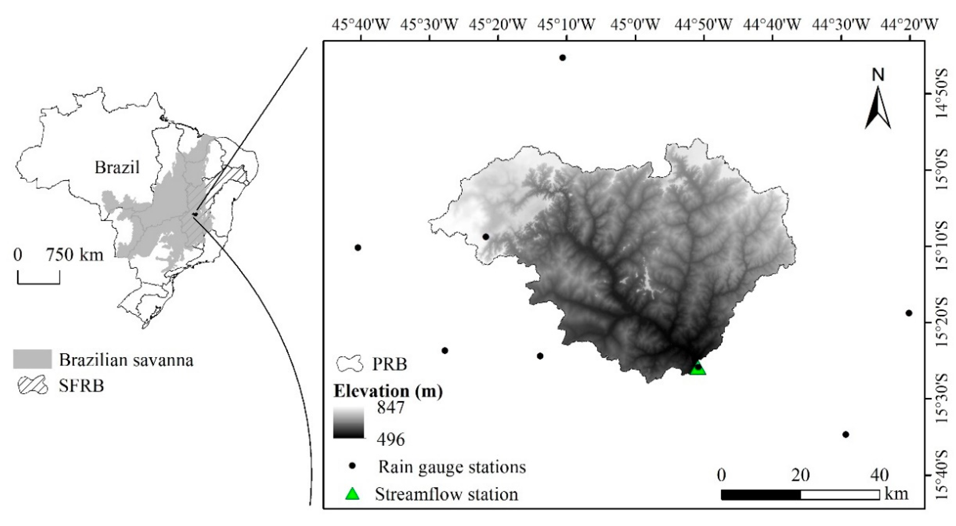 Resources 09 00123 g001 Resources 09 00123 g001