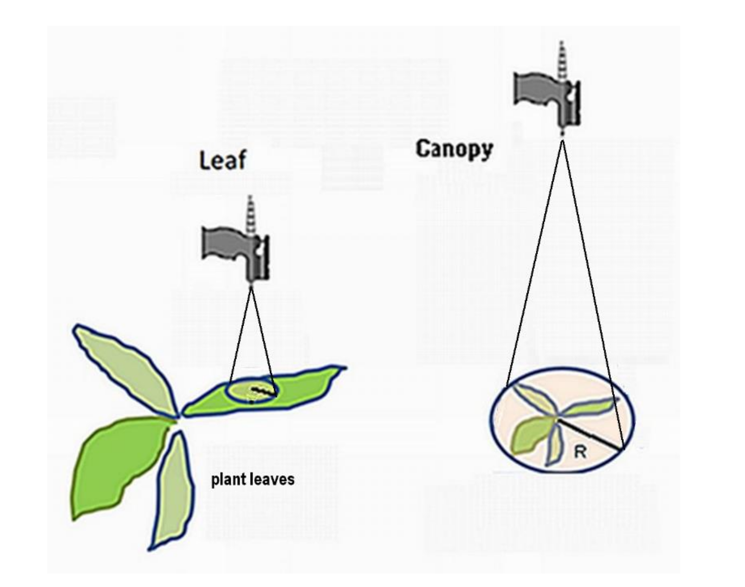 Resources 09 00124 g003