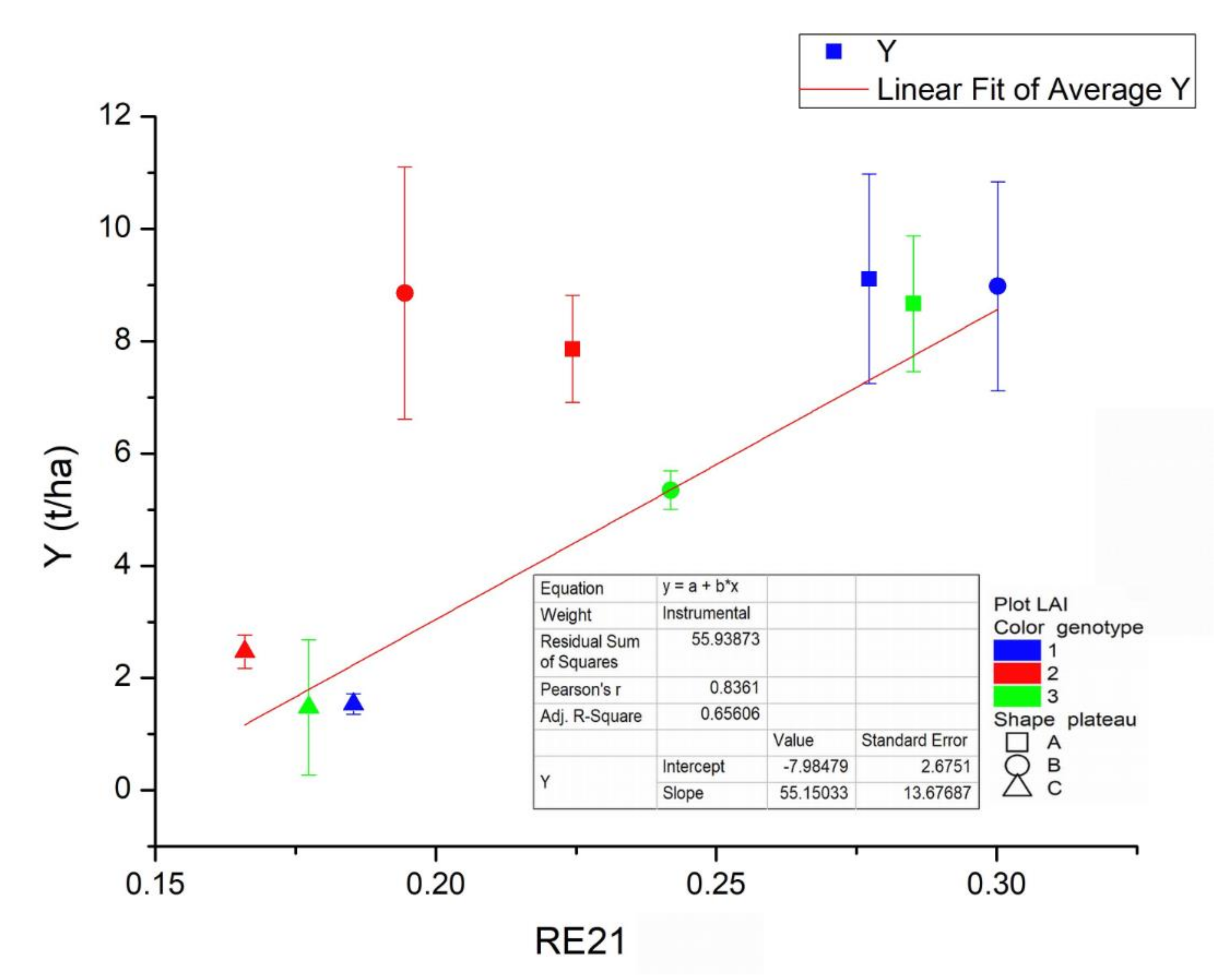 Resources 09 00124 g009