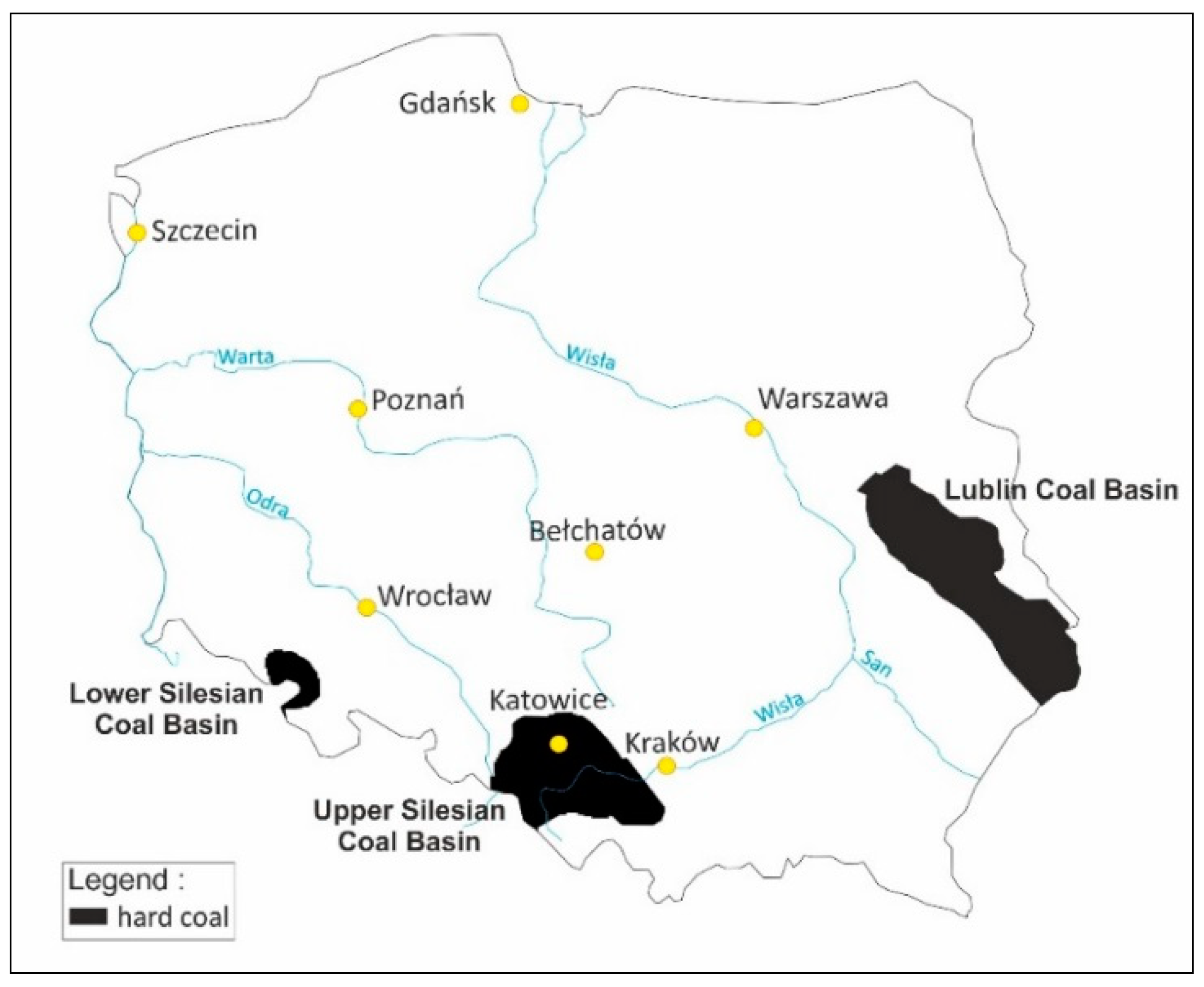 Resources 09 00127 g001