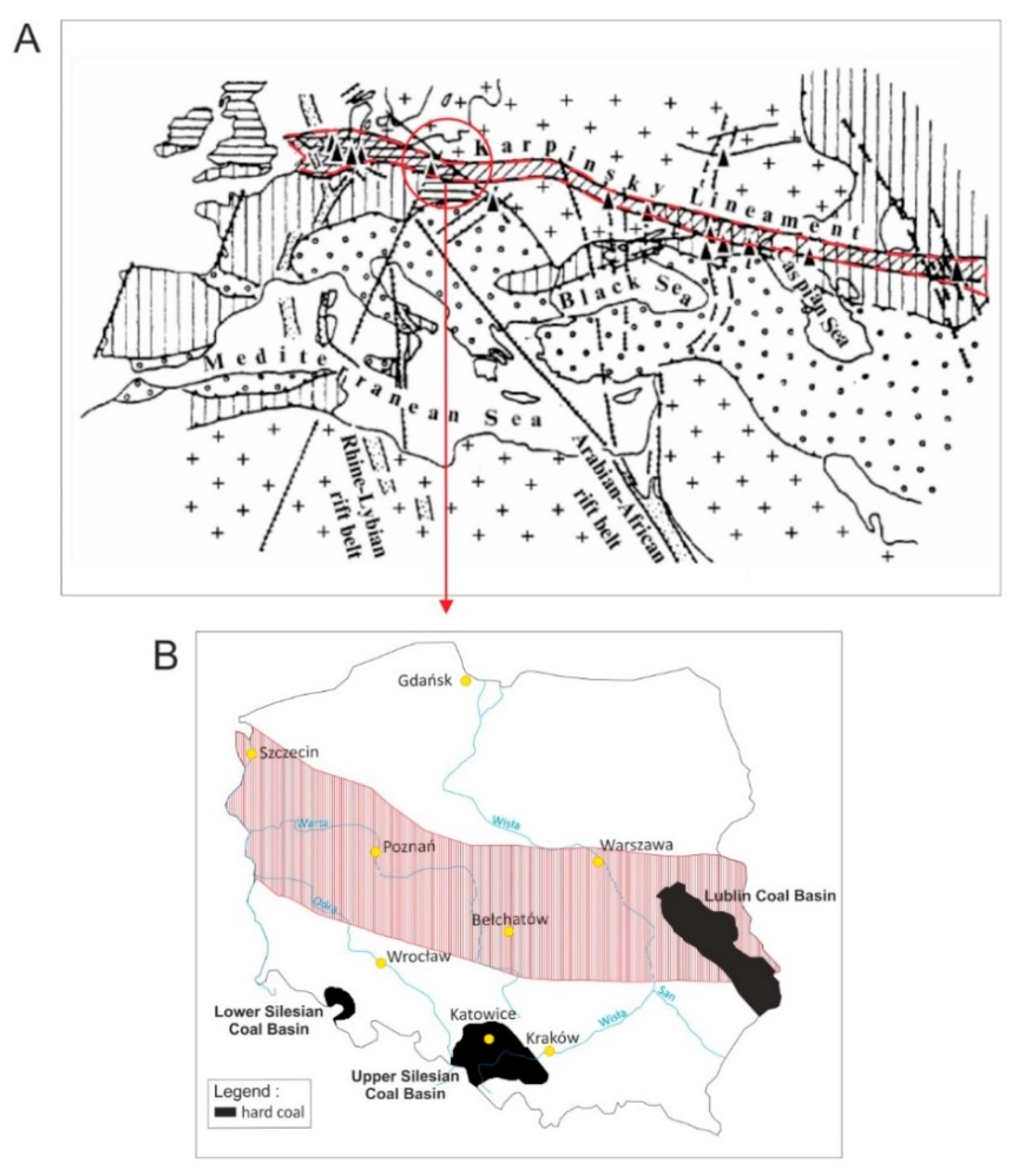 Resources 09 00127 g010