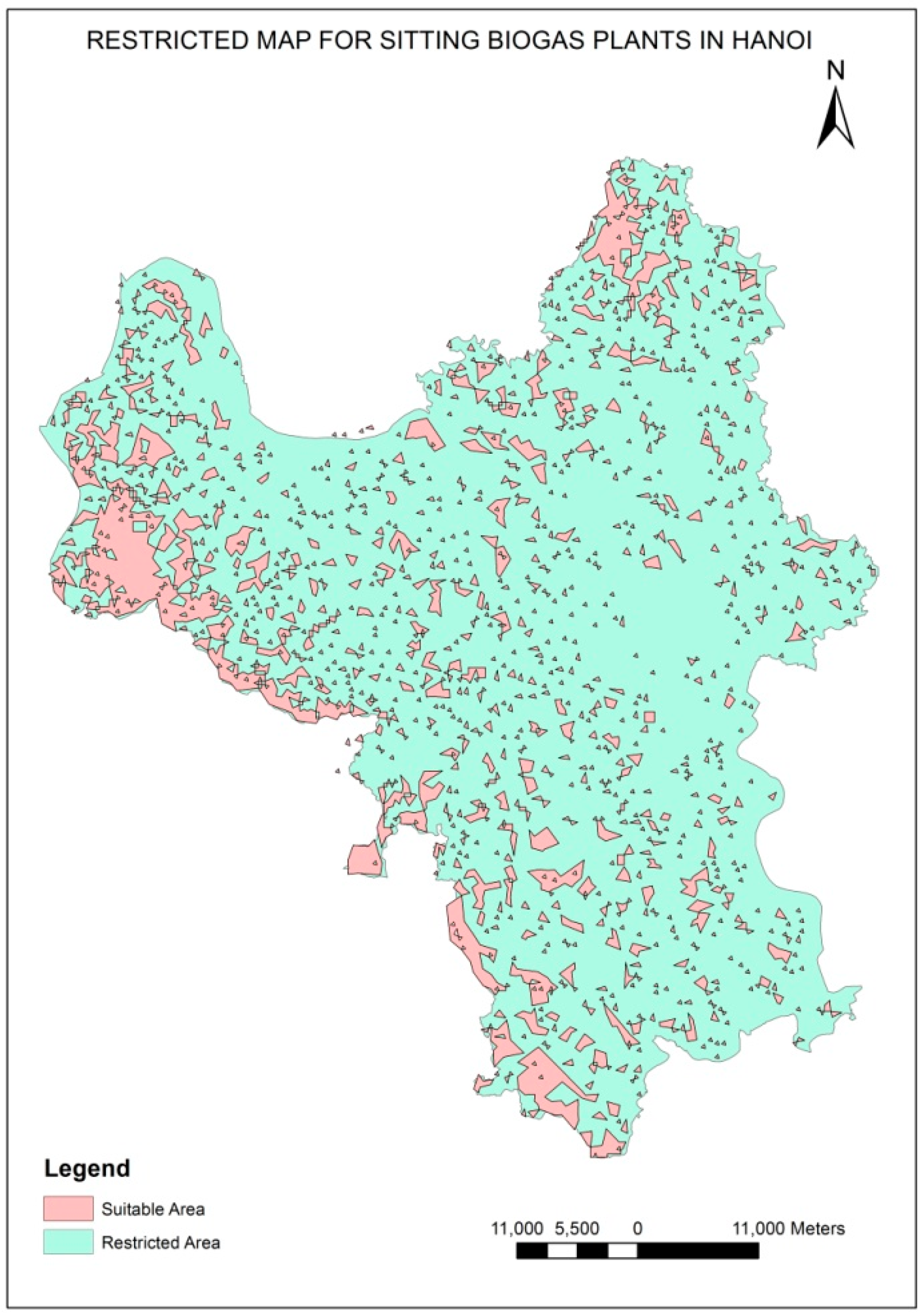 Resources 09 00133 g005