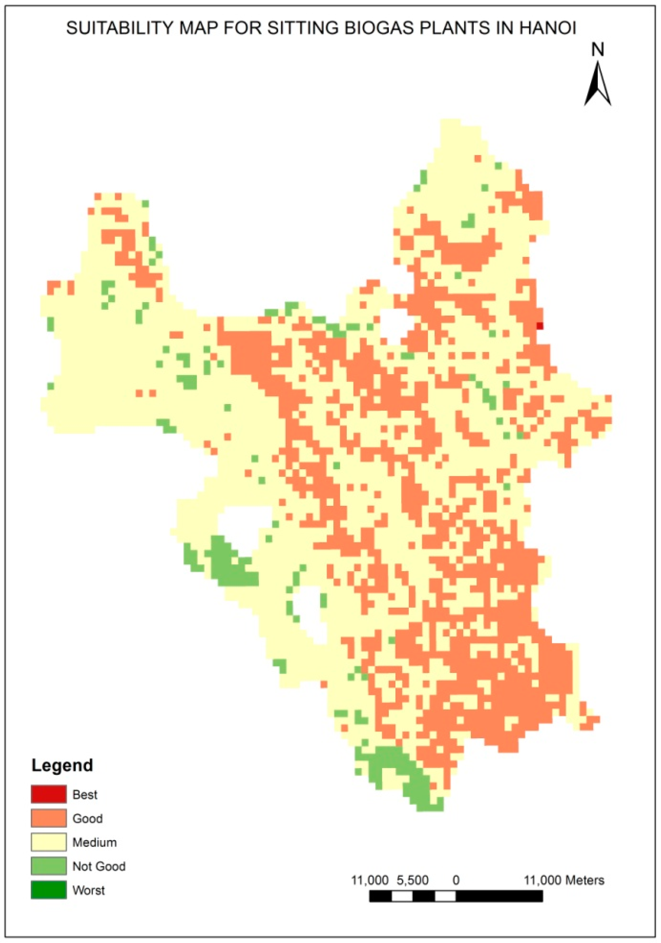 Resources 09 00133 g006