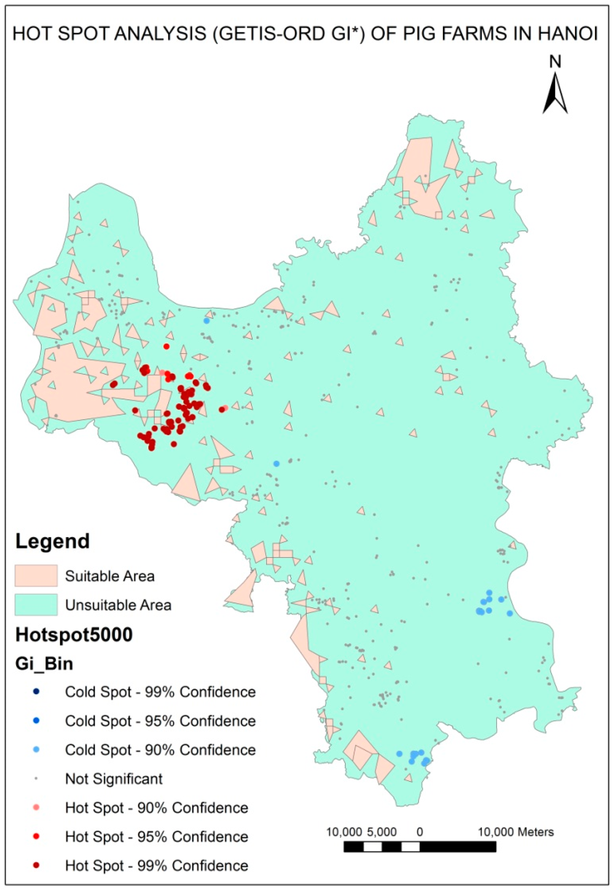 Resources 09 00133 g009