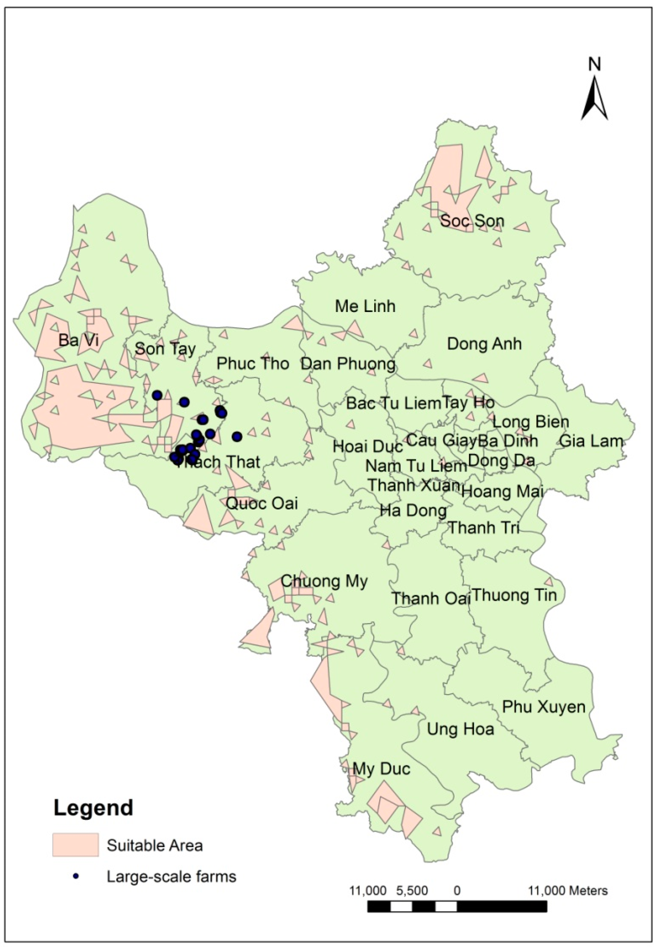 Resources 09 00133 g010