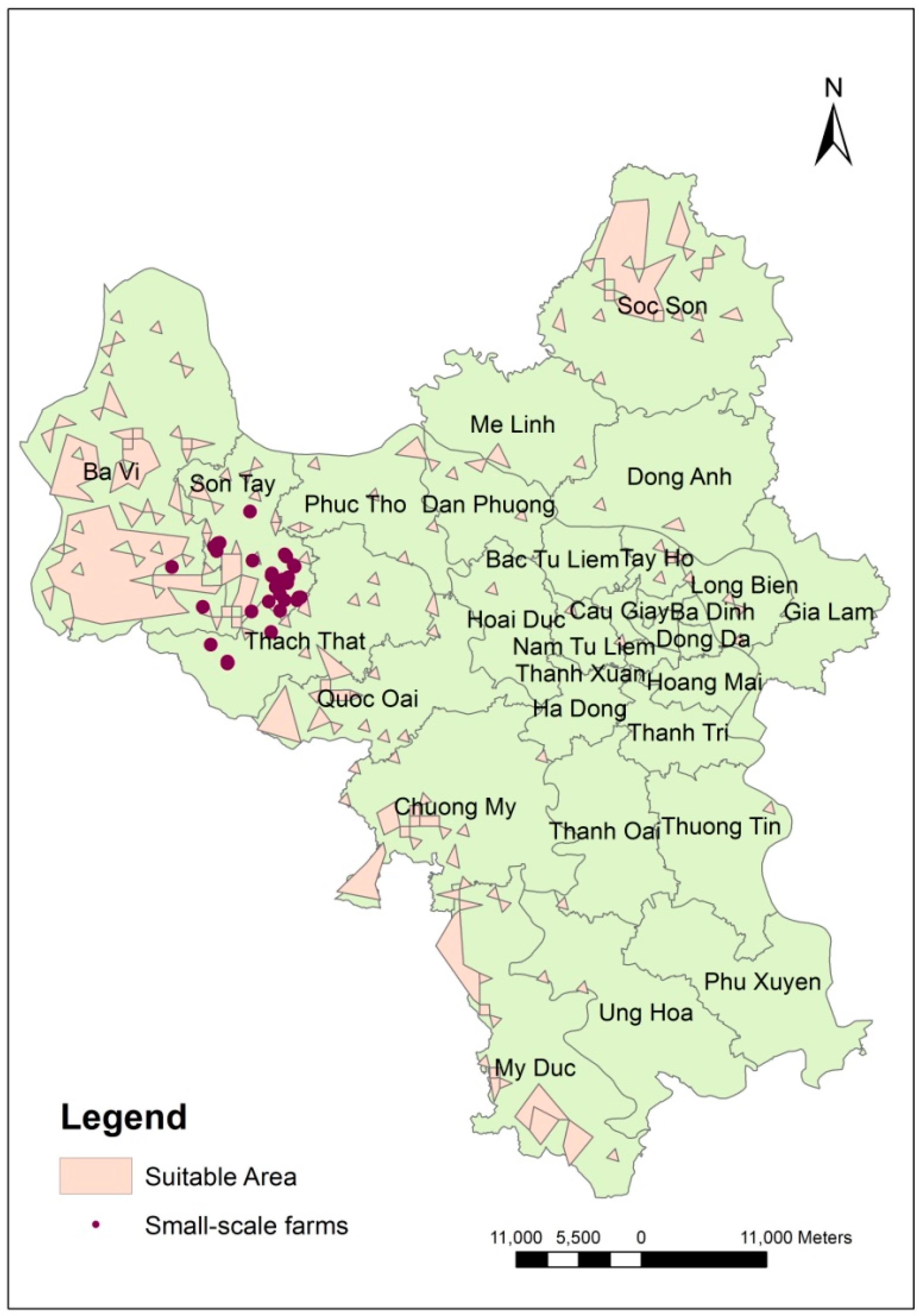 Resources 09 00133 g012