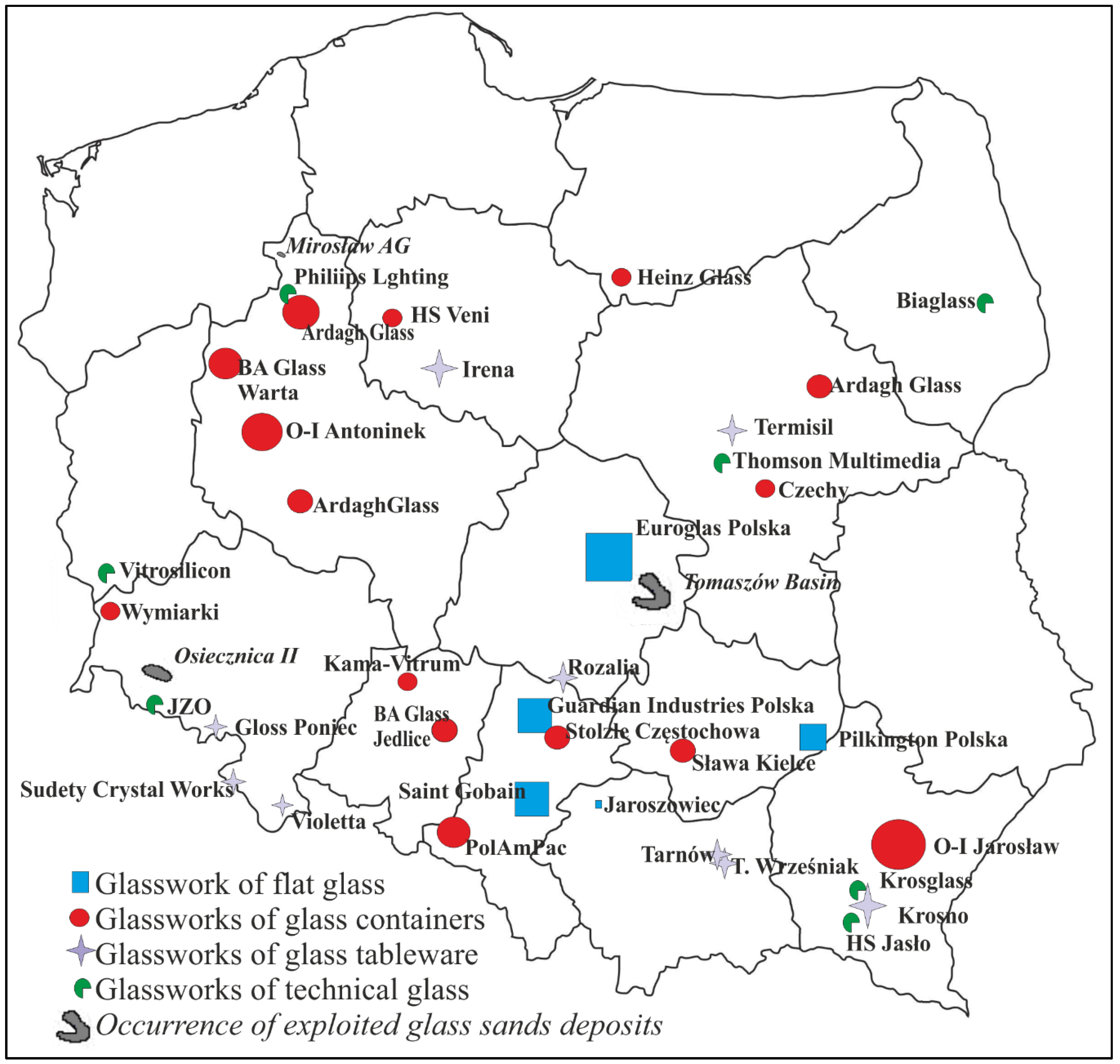 Resources 09 00134 g004