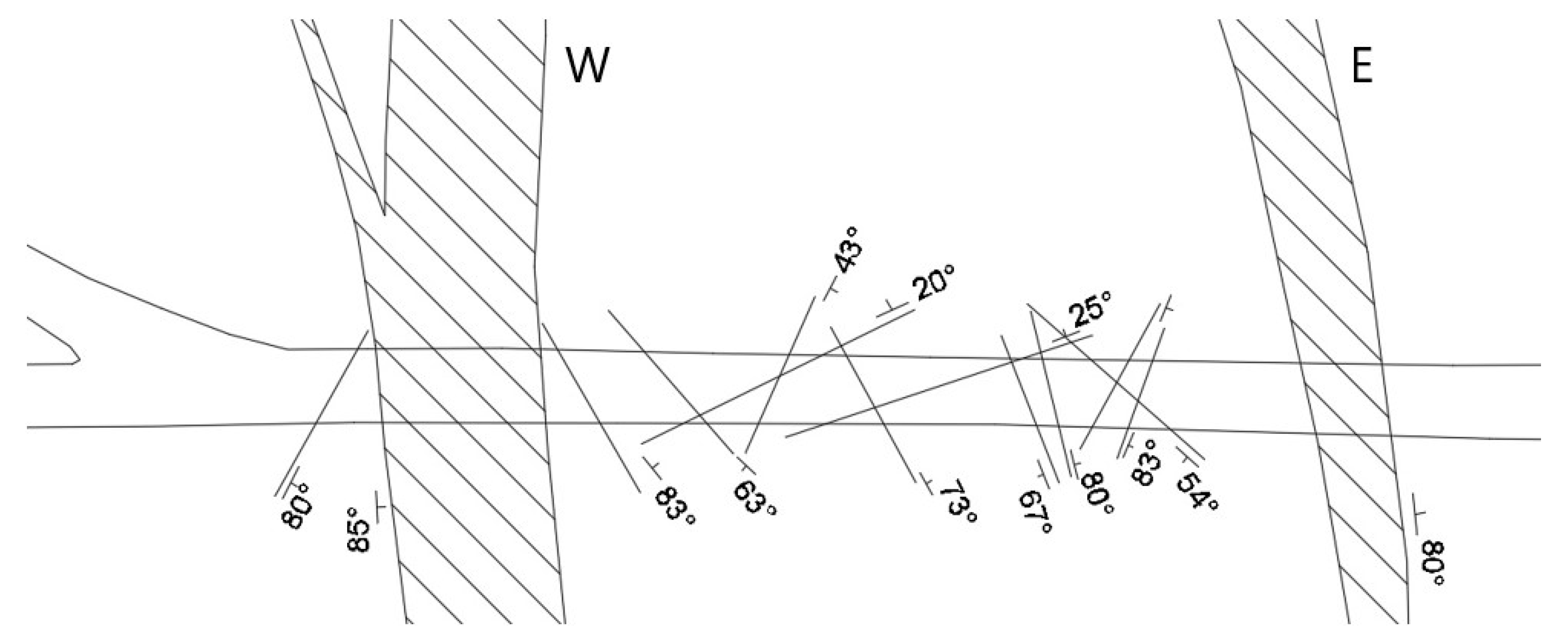 Resources 09 00135 g002