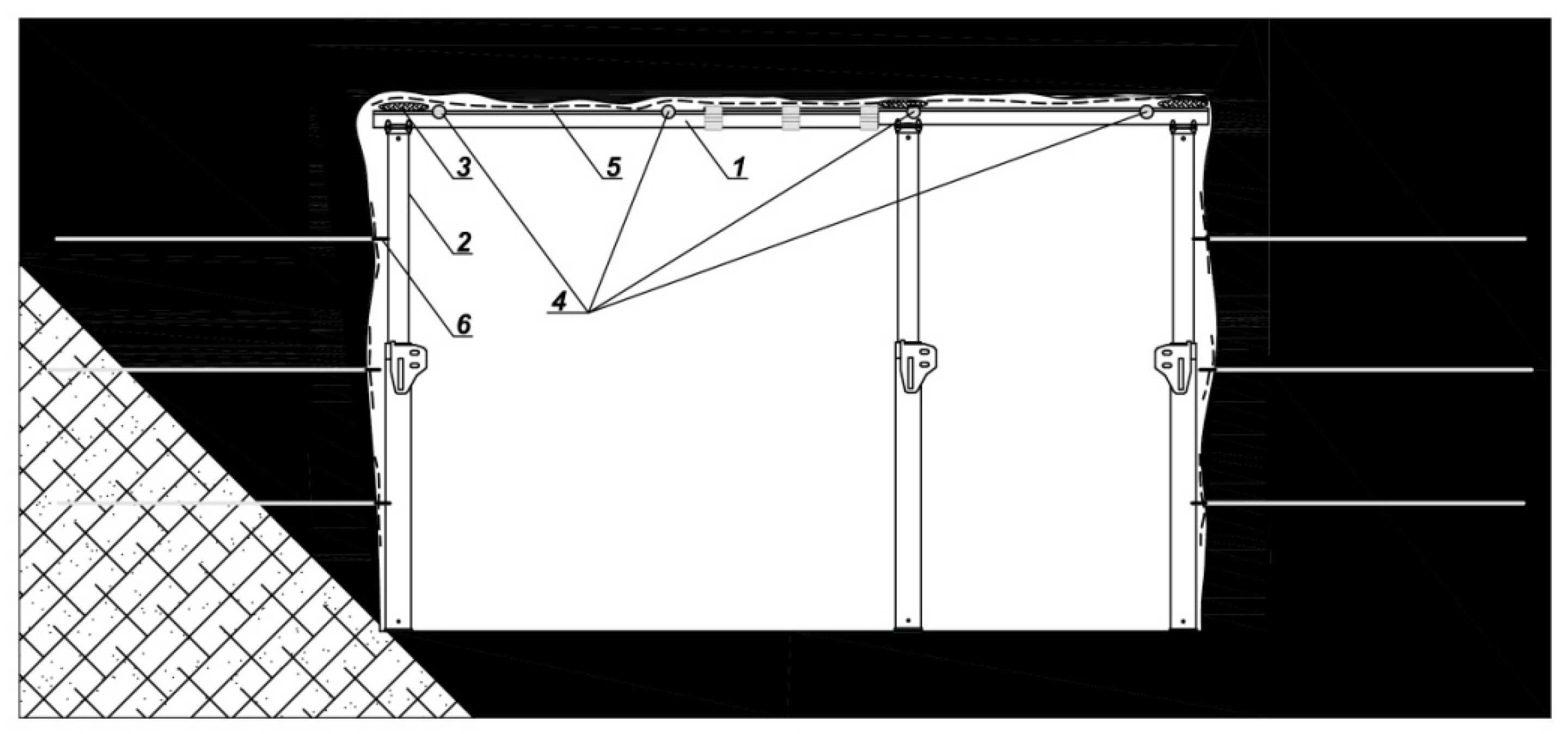 Resources 09 00138 g008