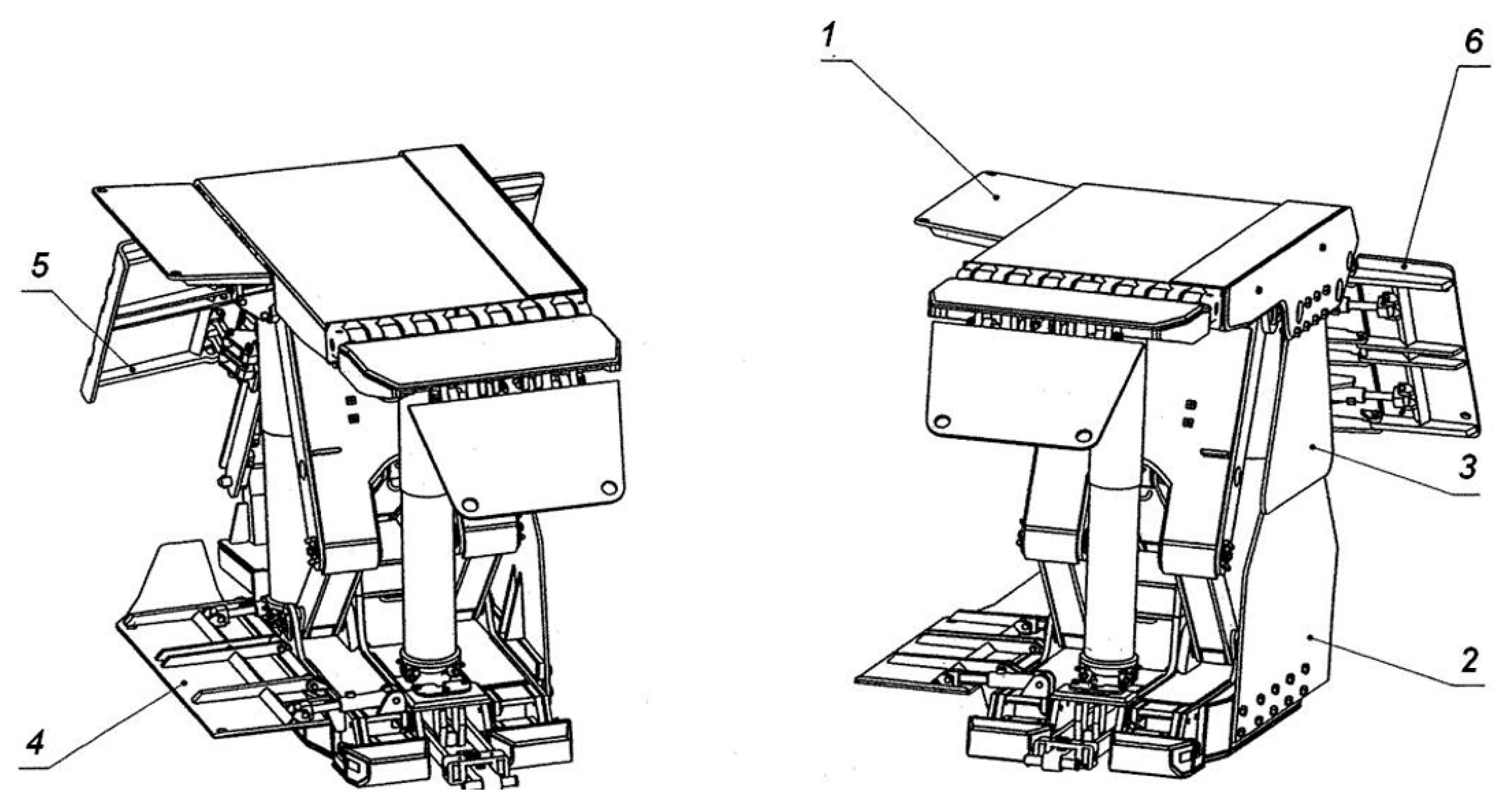 Resources 09 00138 g009