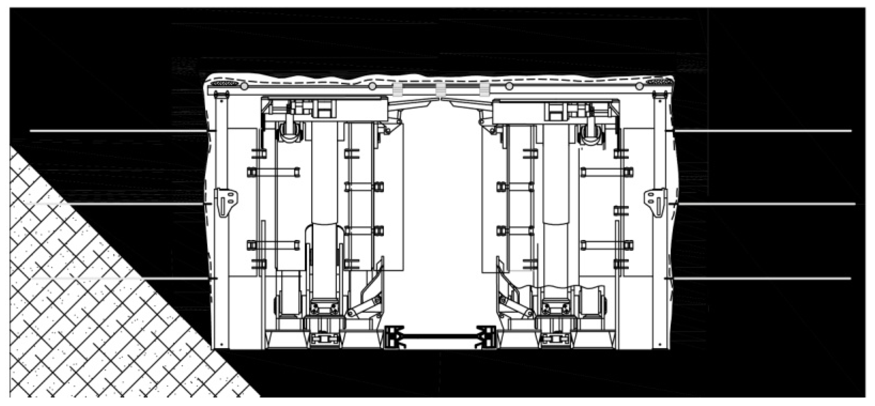 Resources 09 00138 g010